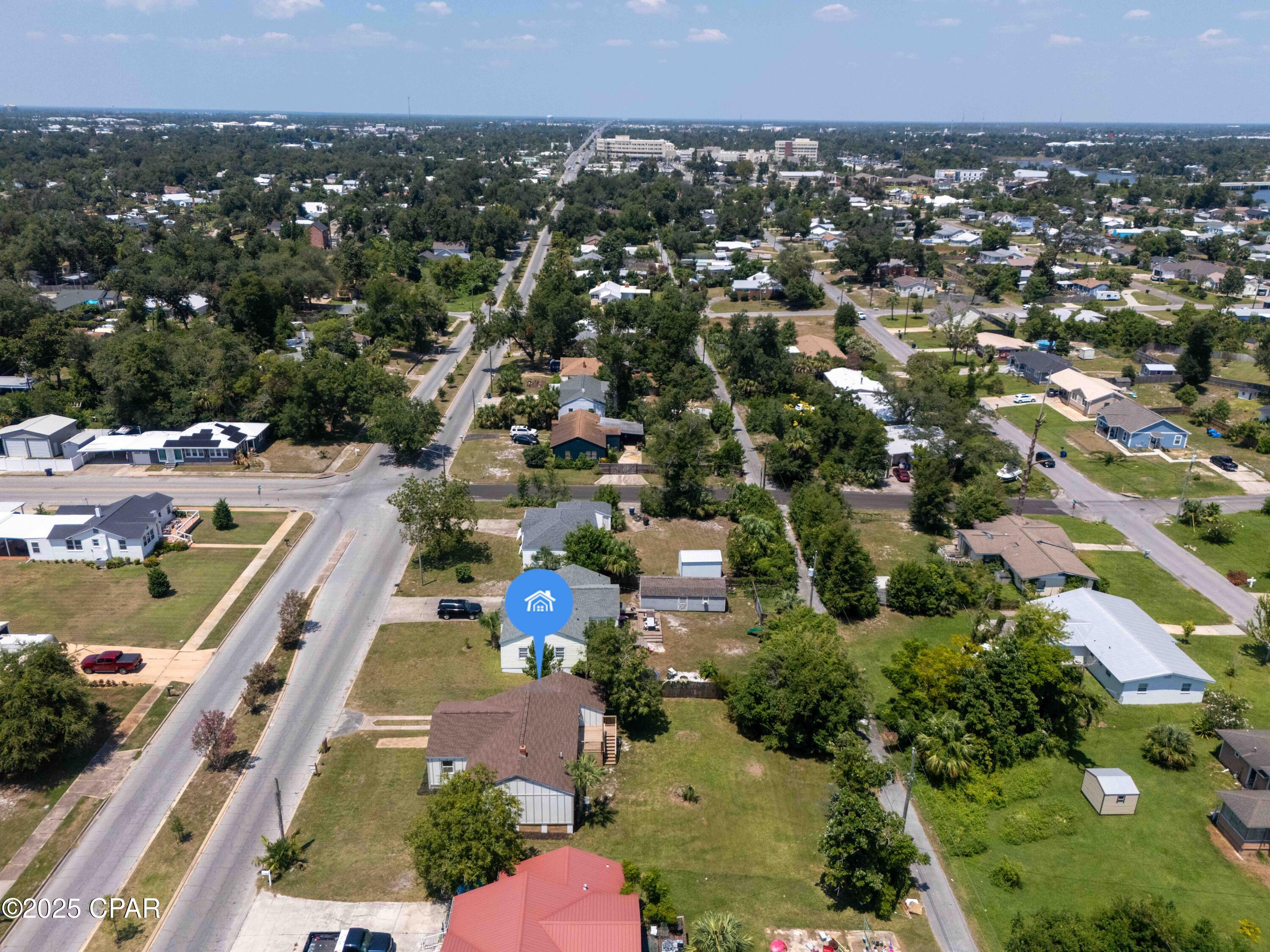 Tdzjb8vjvyvr2nzoxhbt2feelstevmoxbpseuz8g7b8