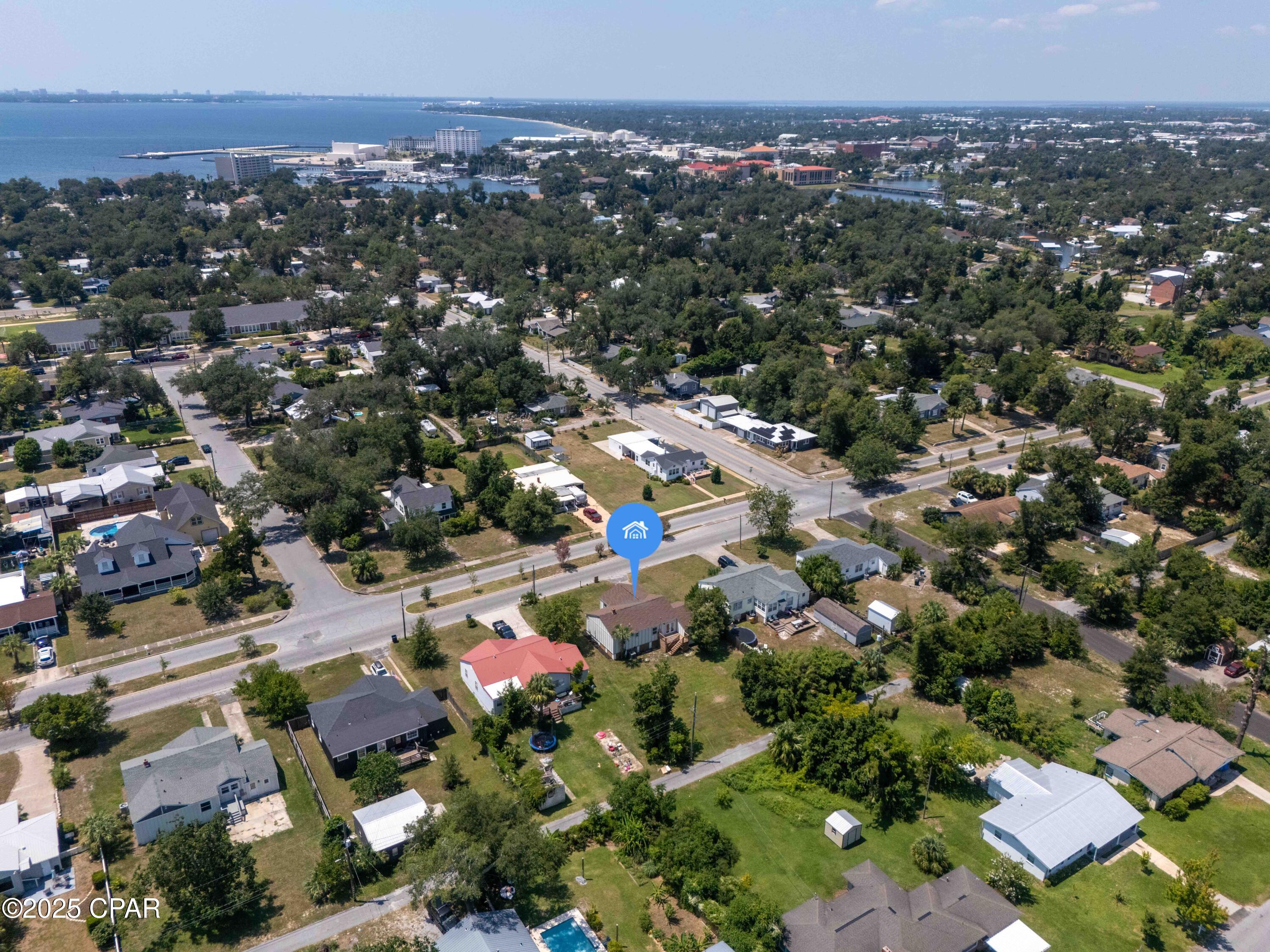 Aake0siosw2pphmb0ovsqbetnuvqqjx99uphag61vic