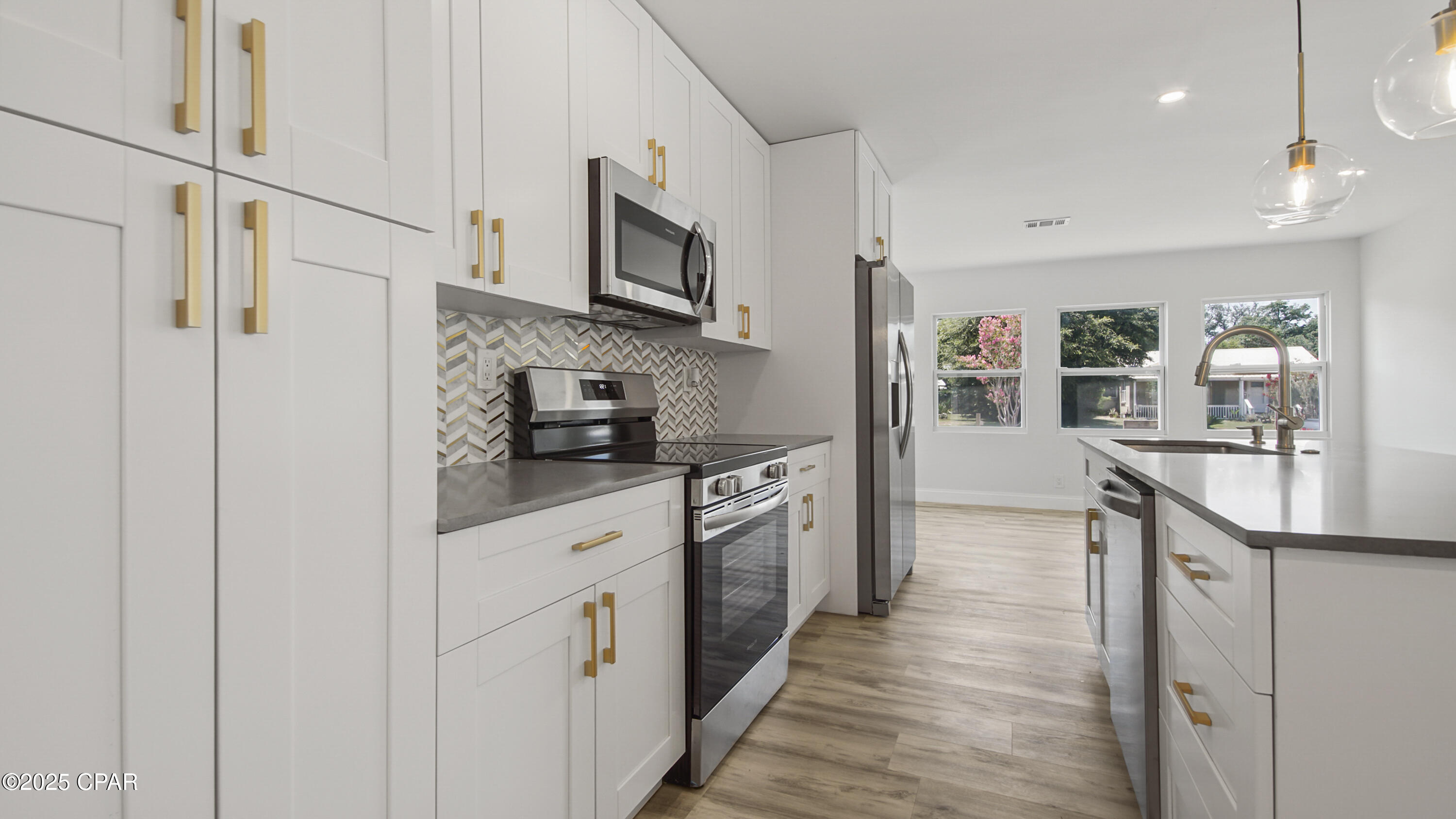 8slukqd6uag6unyxt2kfkfrzmypii4pppc_zdut0jpw