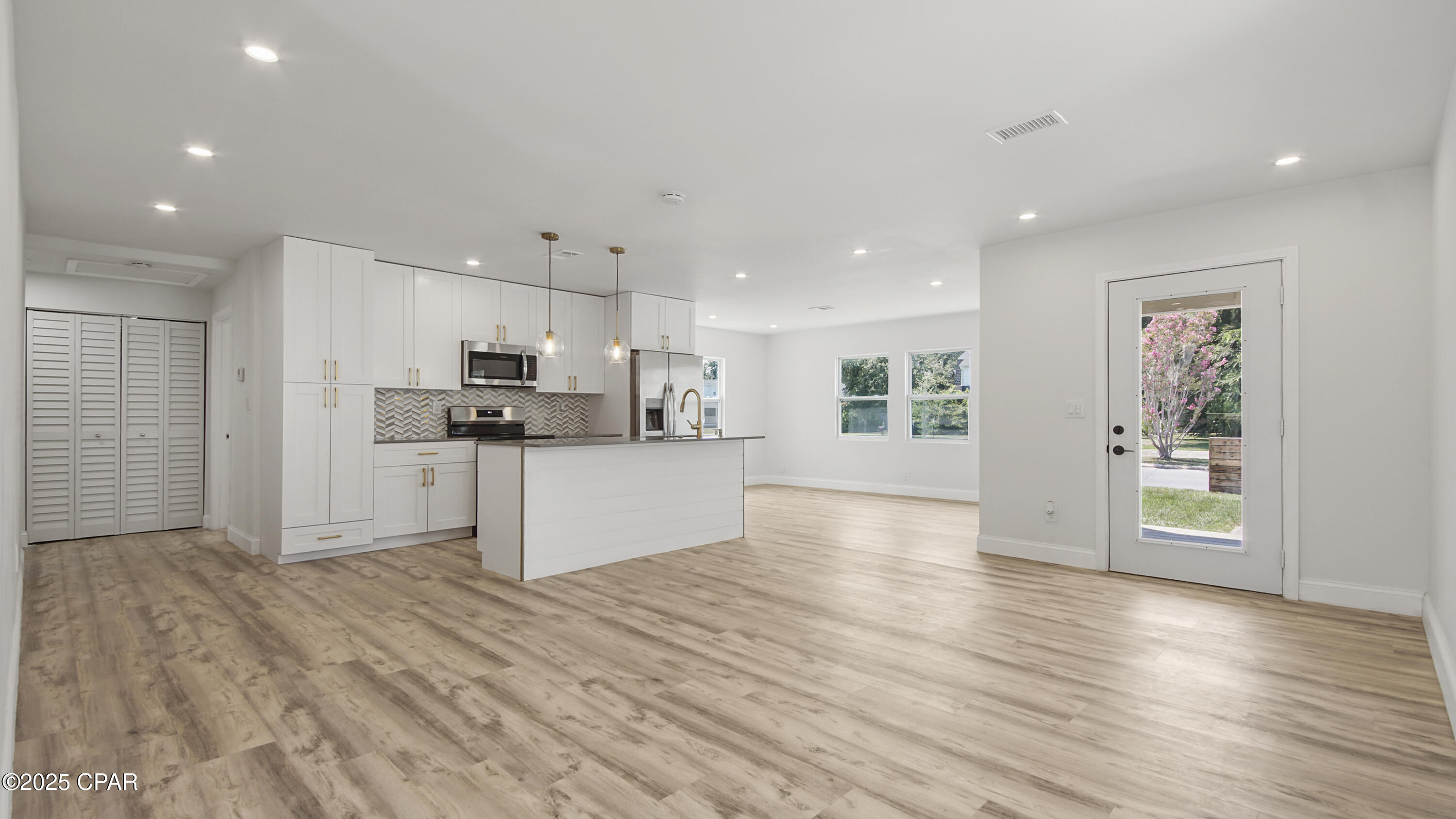 Yd1fubbm93zwdqxg68miiqef_xoary Dkf8qmryo8v0