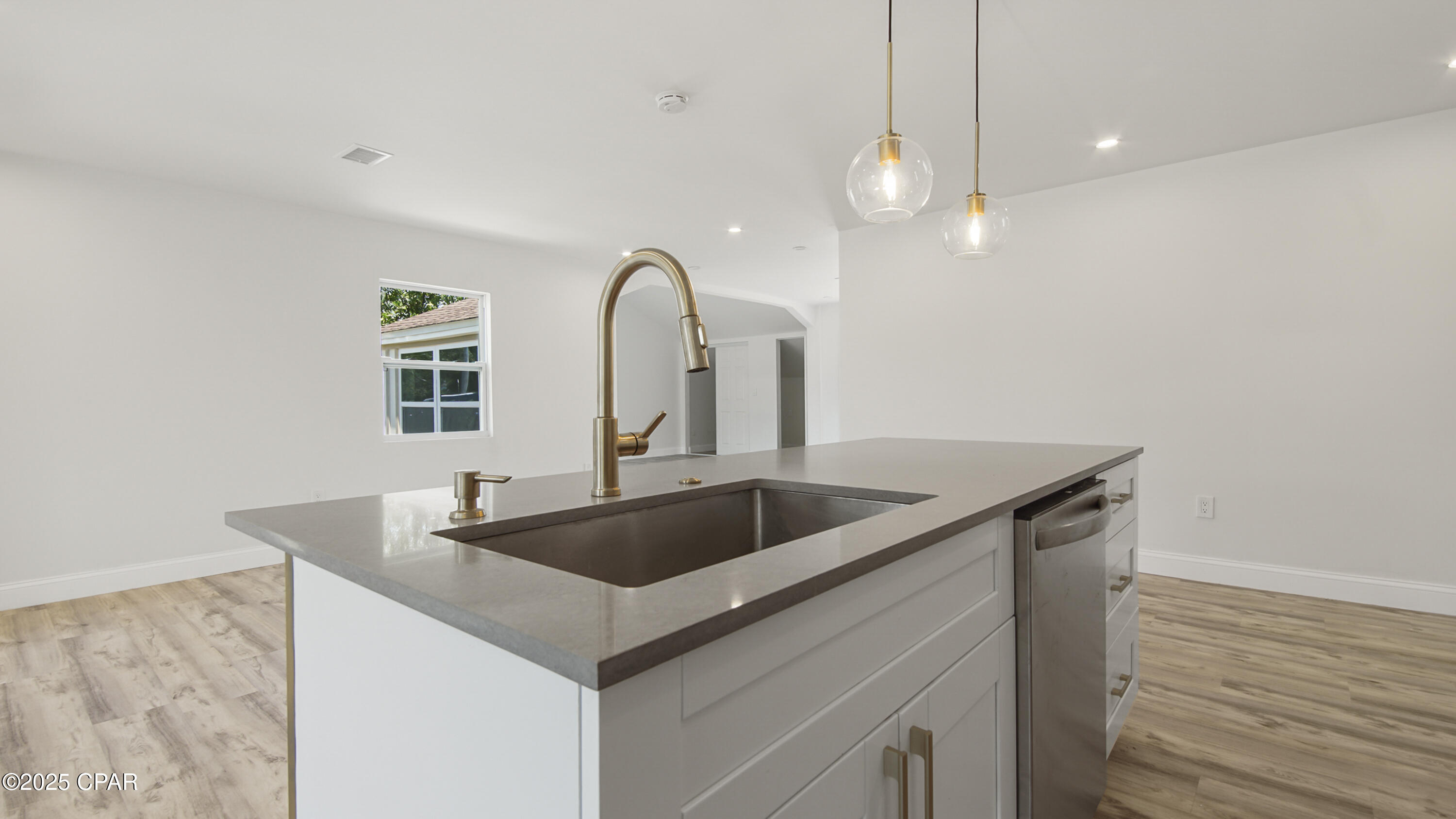 _7htga1knke5mbhcdnxtjpcgghq9jtv9biubrn2 Km0