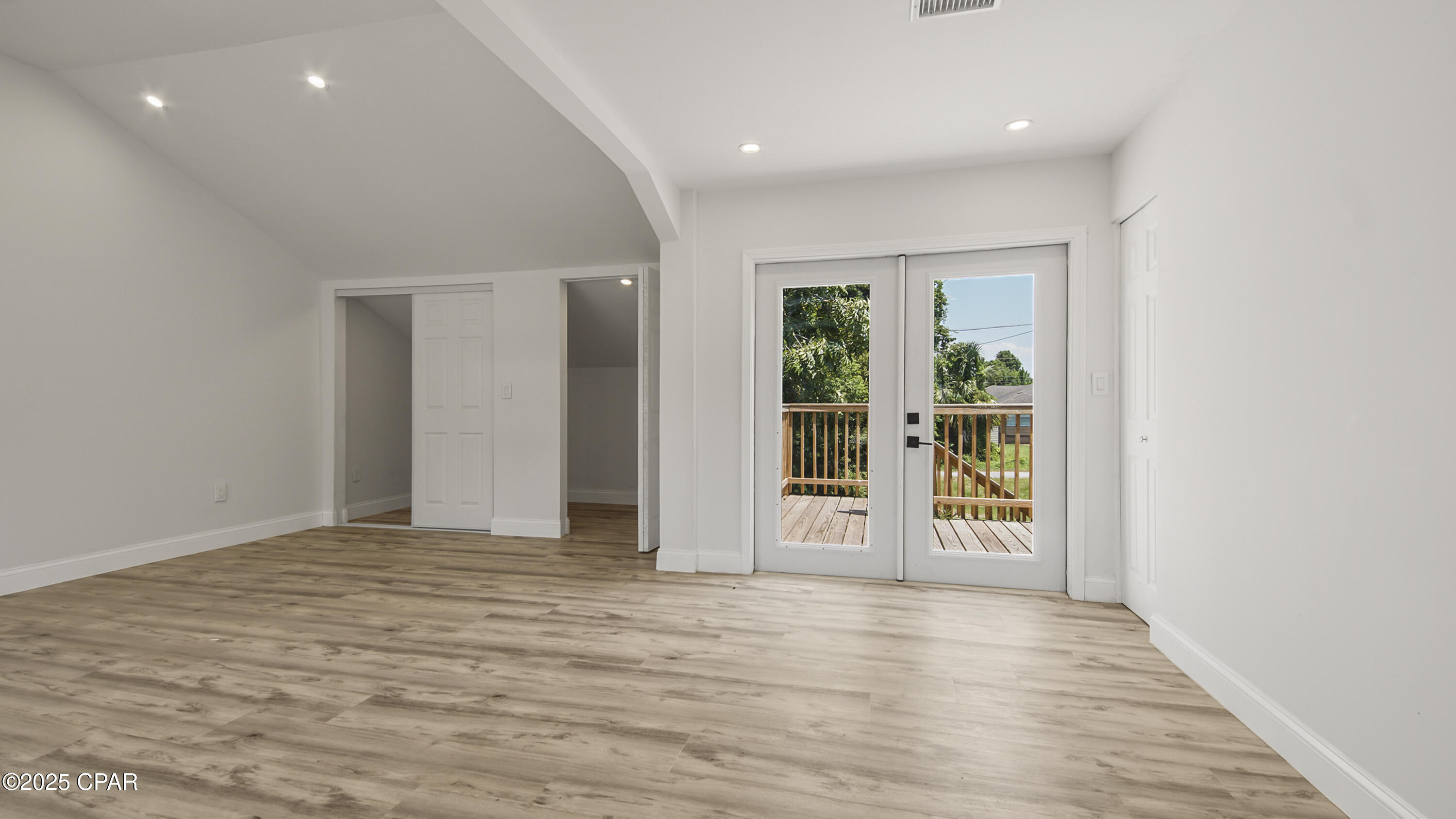 Wufbx Fcyweiow3urpvglim0vpjoaaqhecwpjn6dkqc