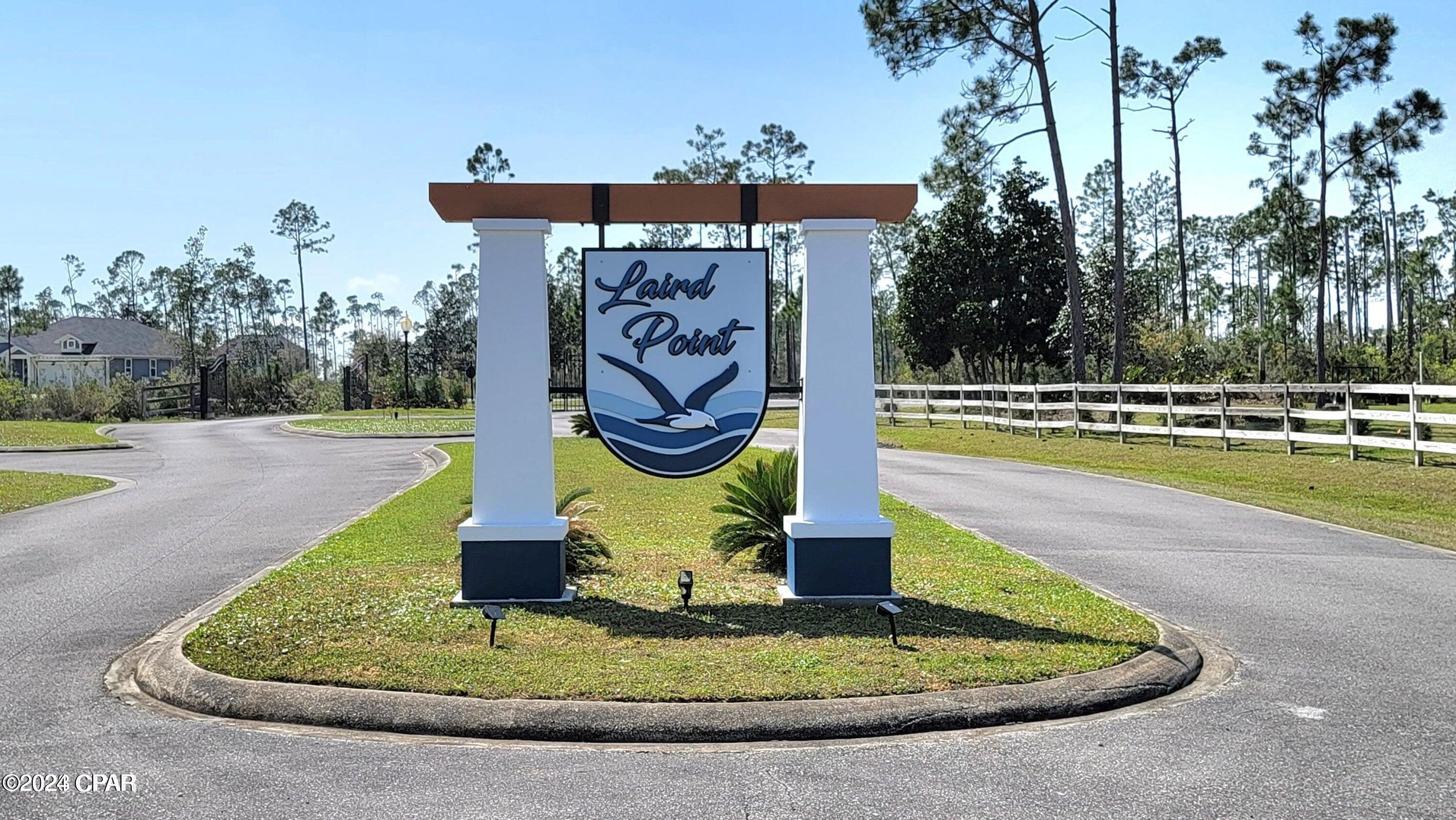 Dgiliuefblarimffd Dafzjeb Aiutjzifbzl2bjbyo