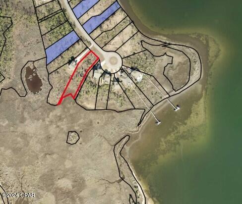 Sfc5p Fhjyfftvhgp_1u6rnkx3a2_7xdg6h_2wivqqk