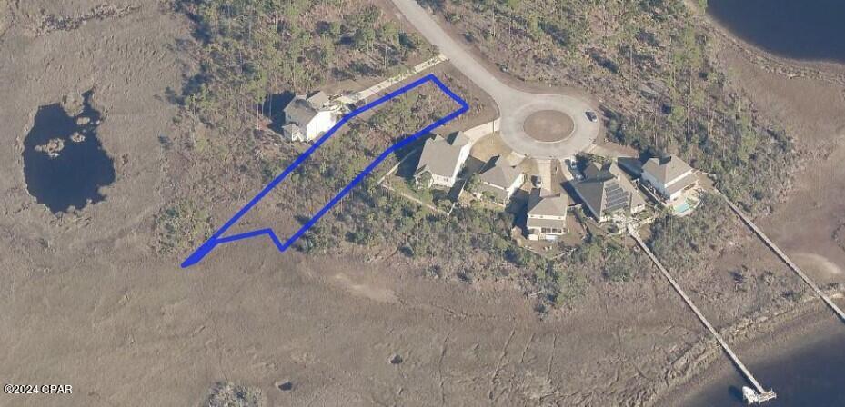 Xqdivyyevswfqbqj Yzofnq4xbjyri2qraku5relhuy