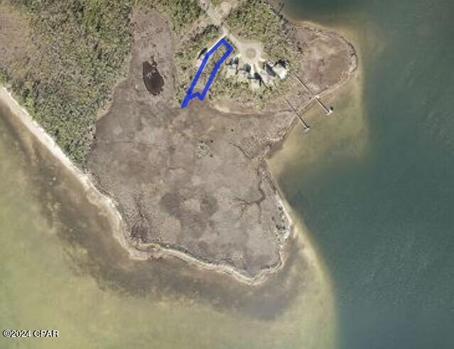 Jxiarnp1iccl93yg1auxuxozk0cribwwb1qze_adim4