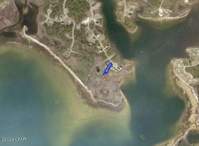 Vwypb6fmfcvut6smzpuekrnblcpbzy_hpkqnlx2kd2q