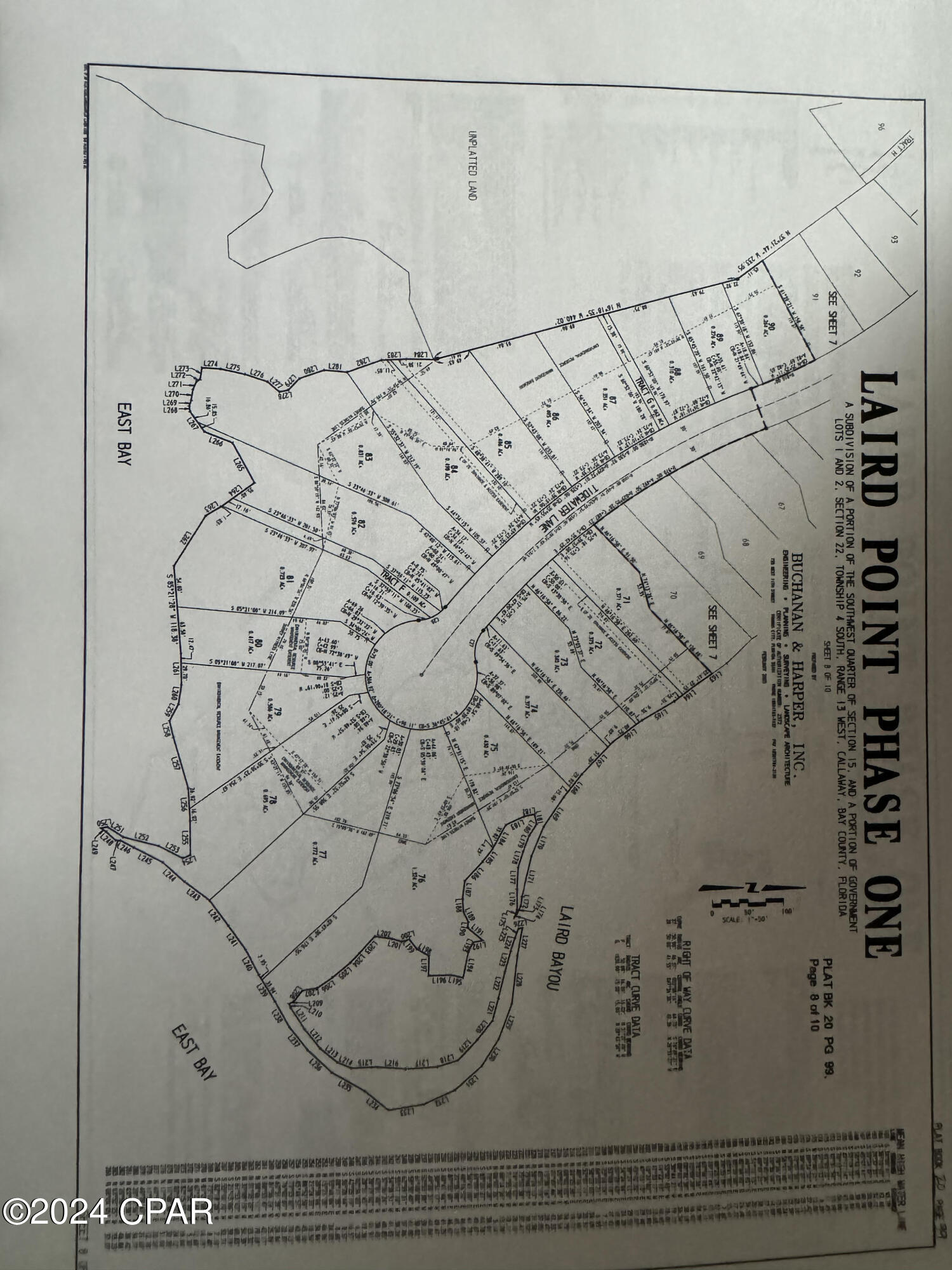 Amg X5bkvxezvhjue4n154f0mf9apfir8gohj_sppwy