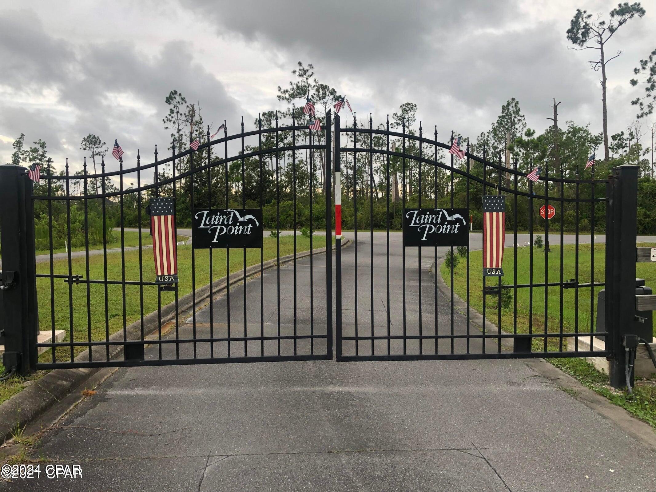 Alqeunyzfpbtqiqjjwdfsb_i40r8bukigdbu0n9cwty