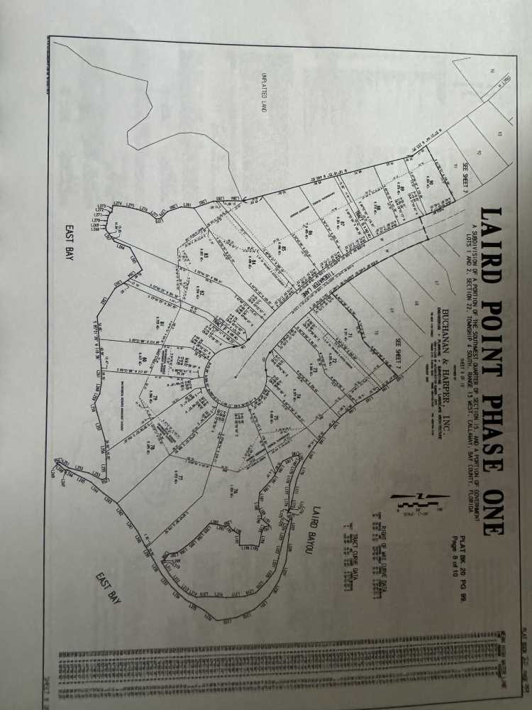 Alpgkgswd2gdk3sozo Ugtlcs8ayiixzmzntftw9fbw