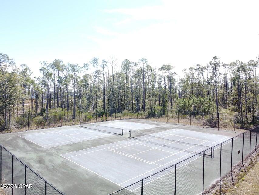 6_cuelccy4 Xqmb6qhf1 7leqokhz4dbjeitexazxfi