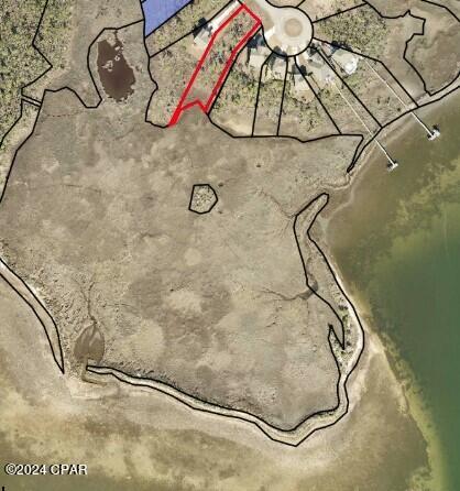  Ecyhd3f Zcut9qjp8tmlhwczsvzahqvsff95qnswqk