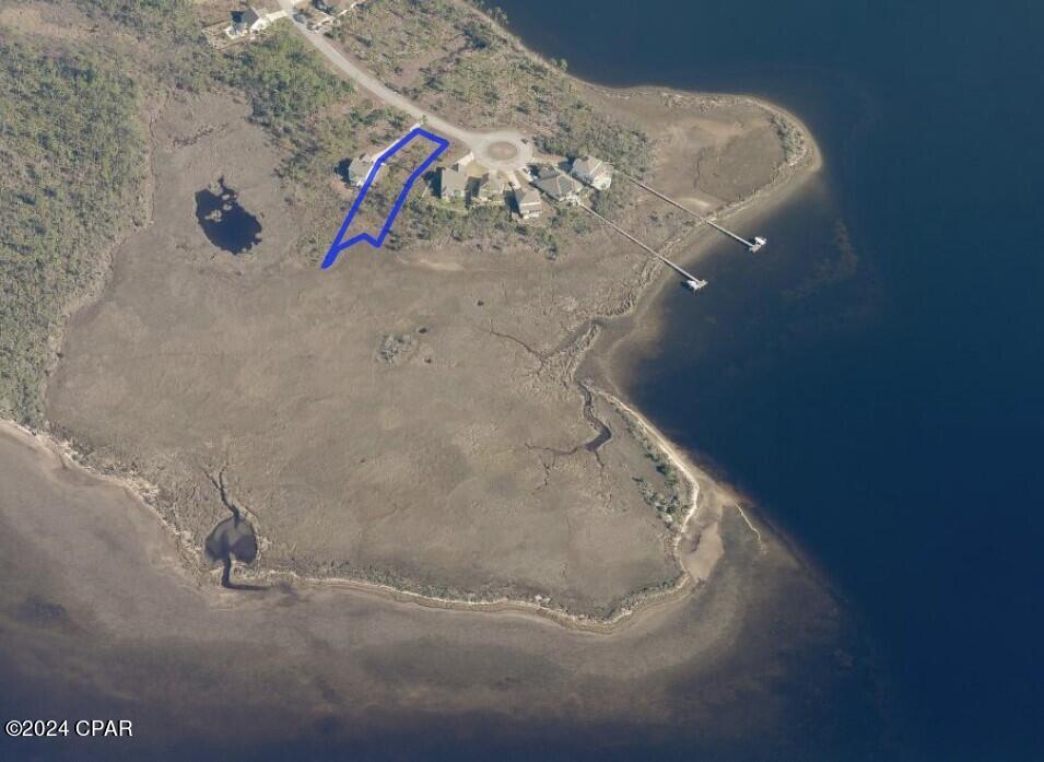 Cx1b0tky 6movjfy4qruagr29ij8zzjmvdrwfcuyih8