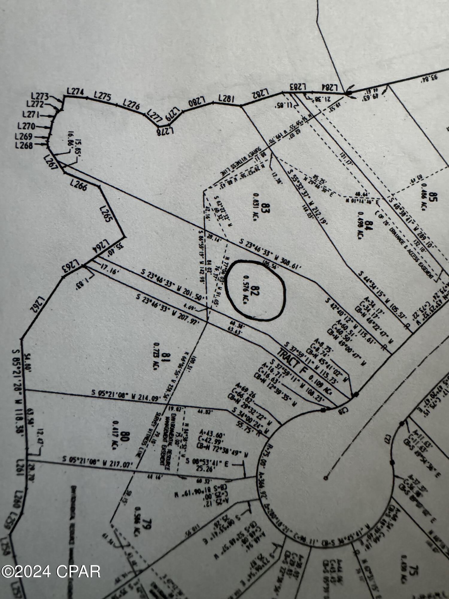 Toqy Pvvx0wb5y5ket_r40qqeyrb1zrrcv6me55i6rs