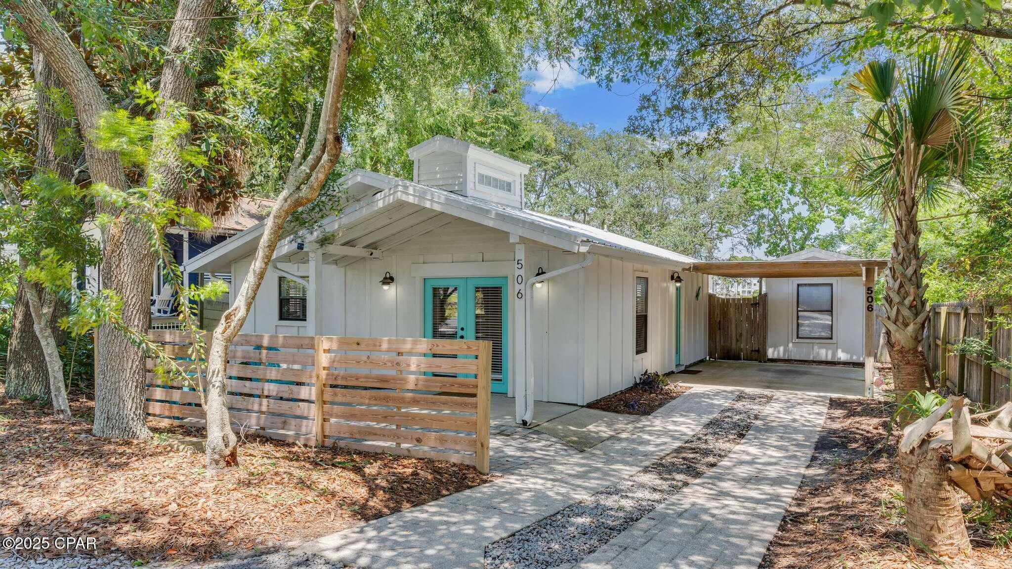 Xi4nqujjhhbwwqqt7r4xaklunrccna67ws5cp1pw2pk