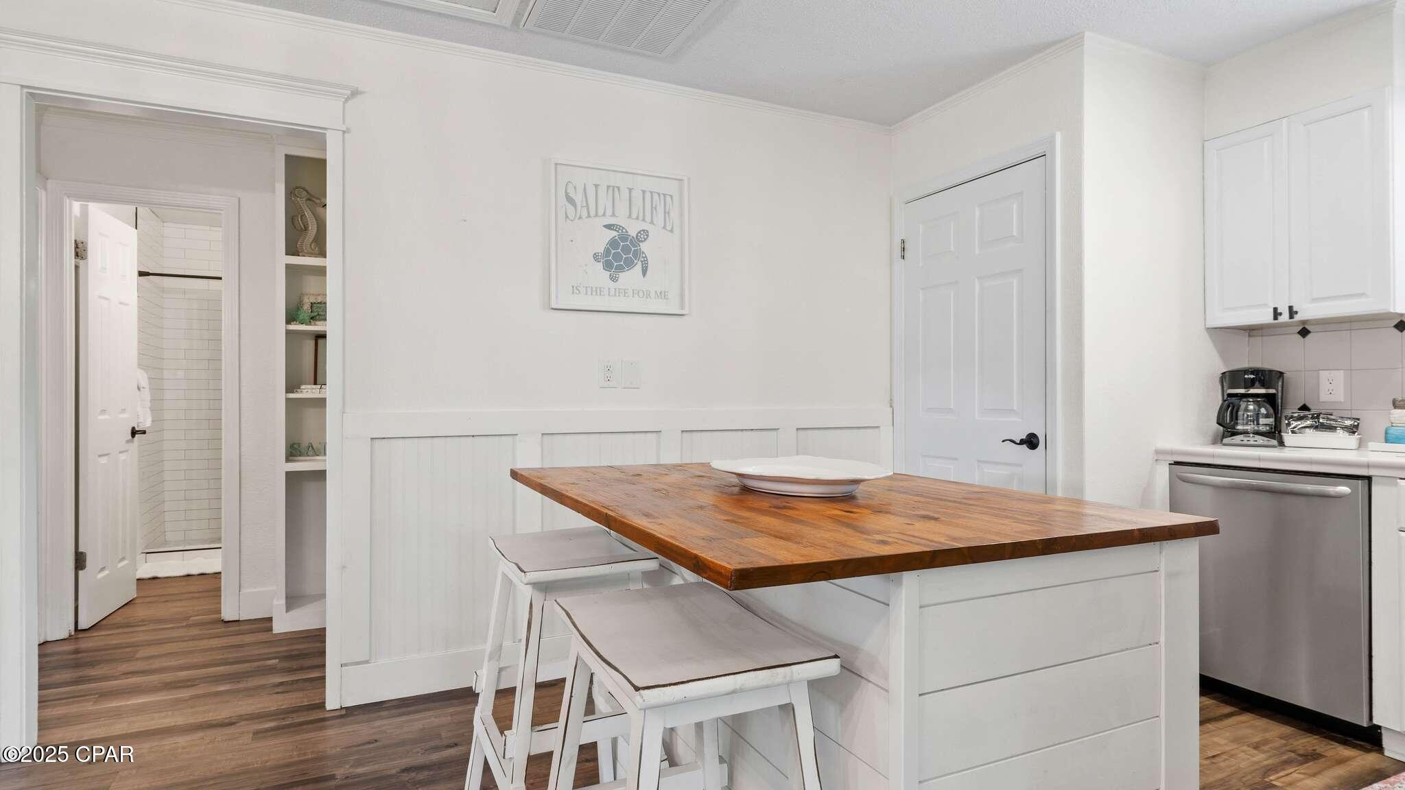 9jsiqsajqpcggriprrjpcj6ibhjaugfgfqa2tiyfthg