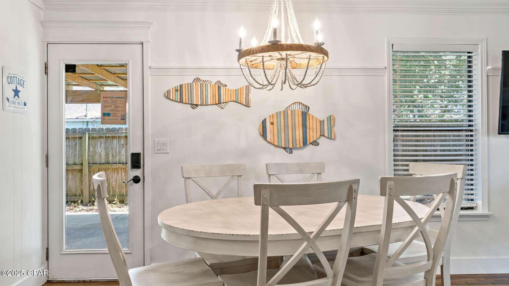 Ncp5aeo7hookmxtr_zu_lgvq85f2uk1zqzzjkzccmga