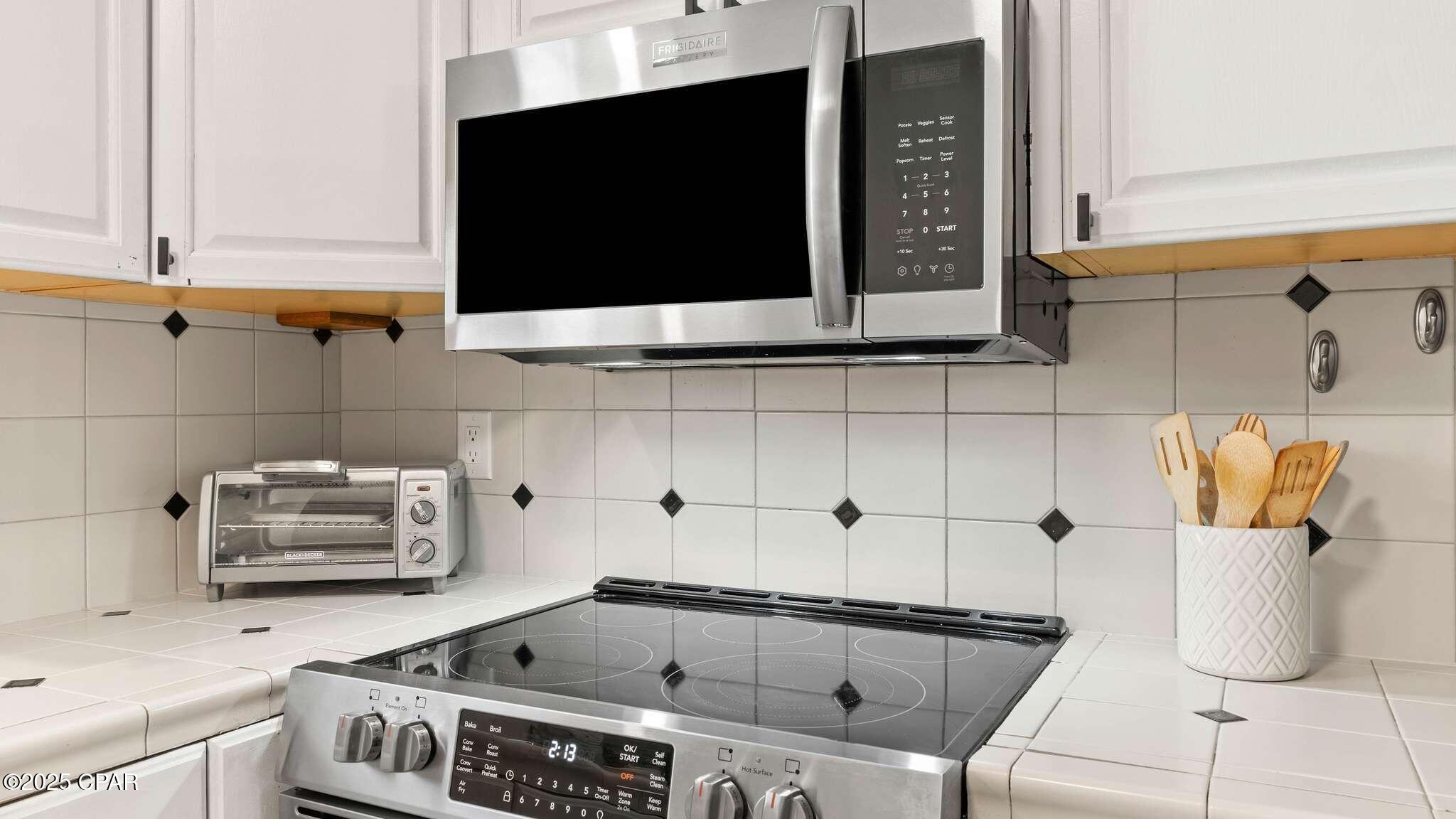 8sm7ocbjf1mxtbpuhurm1bipfx3cx6c1glywebga8om