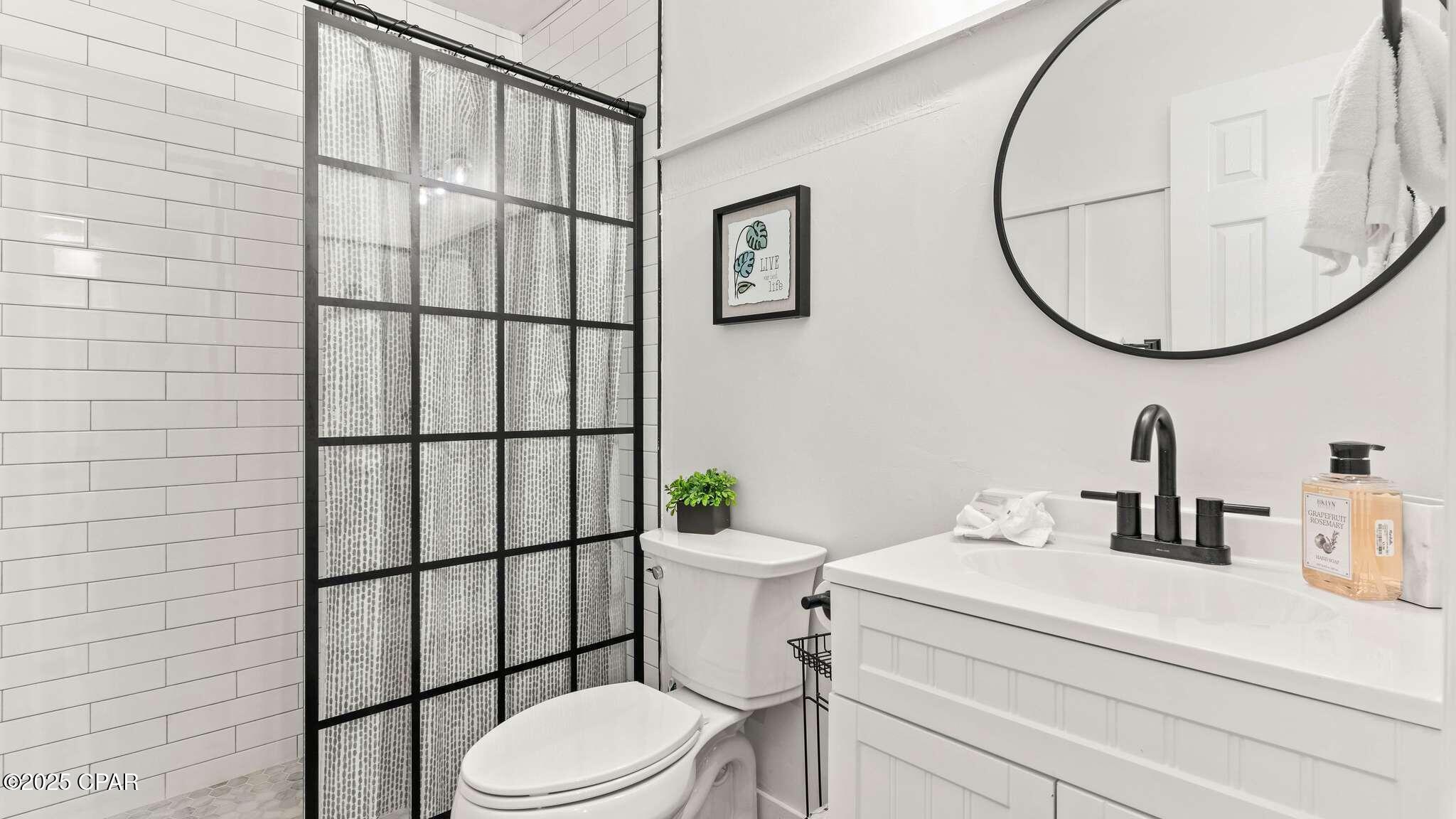 Uu2k2qrm 76ttr7_vwszkdzphgmwsxamtx8dwjl4on0