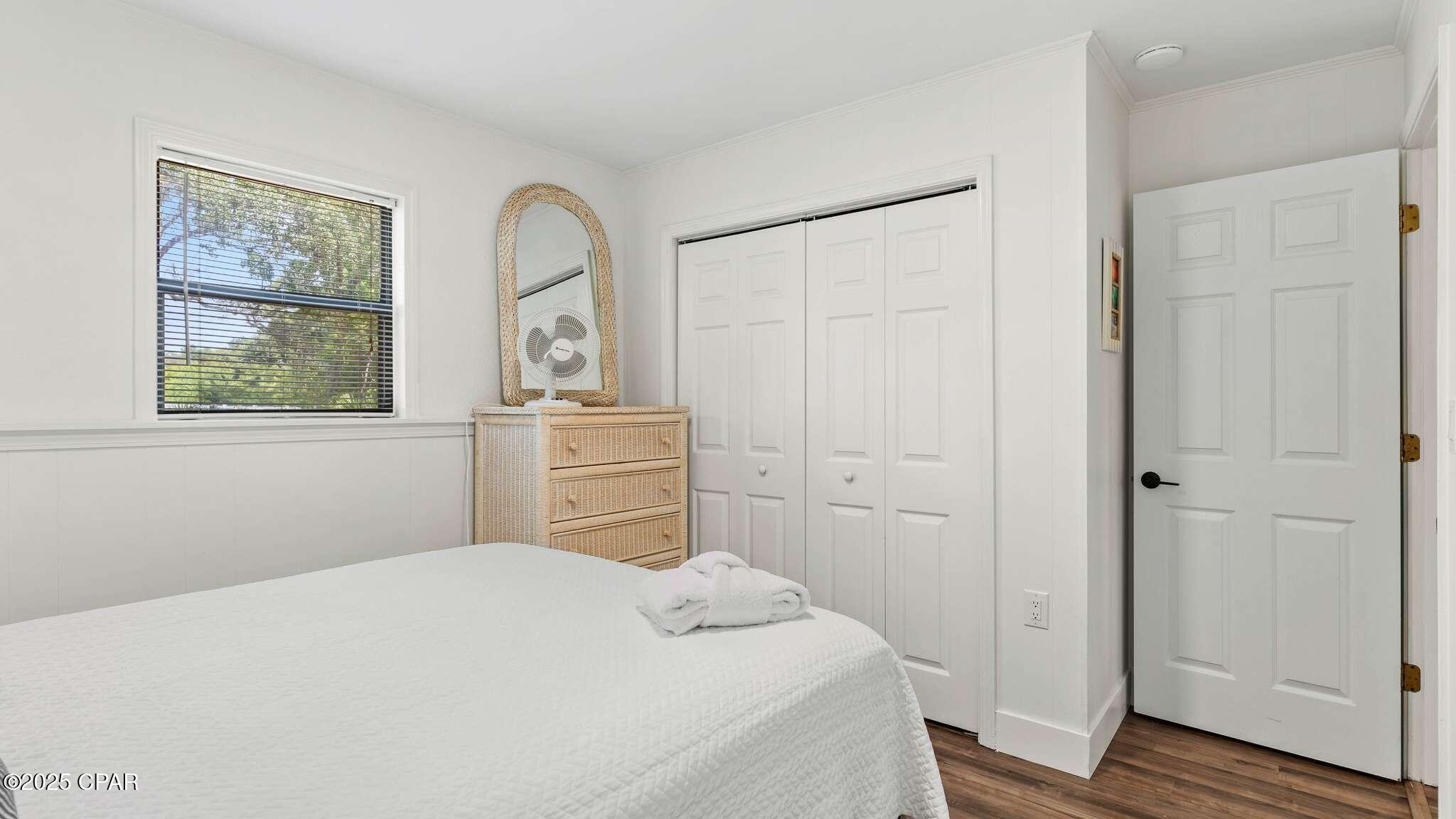 Wirksnvnlgubnq4uk7yk_zbyc4urtjdfqkaz4fasekw