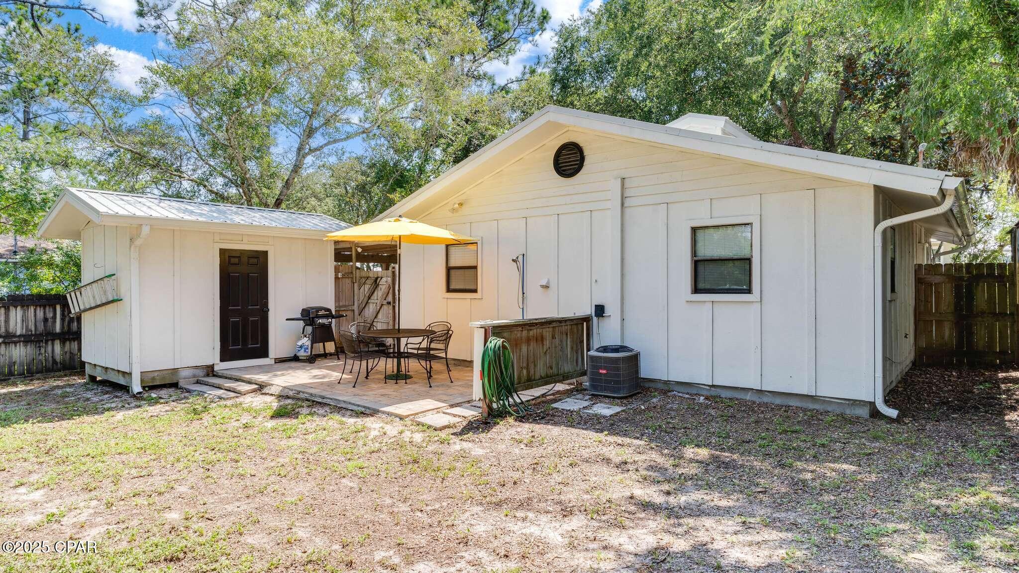  Pvbxtdoqmdgjvaumzlslr9osg6ng87_ym1miyrrf7e