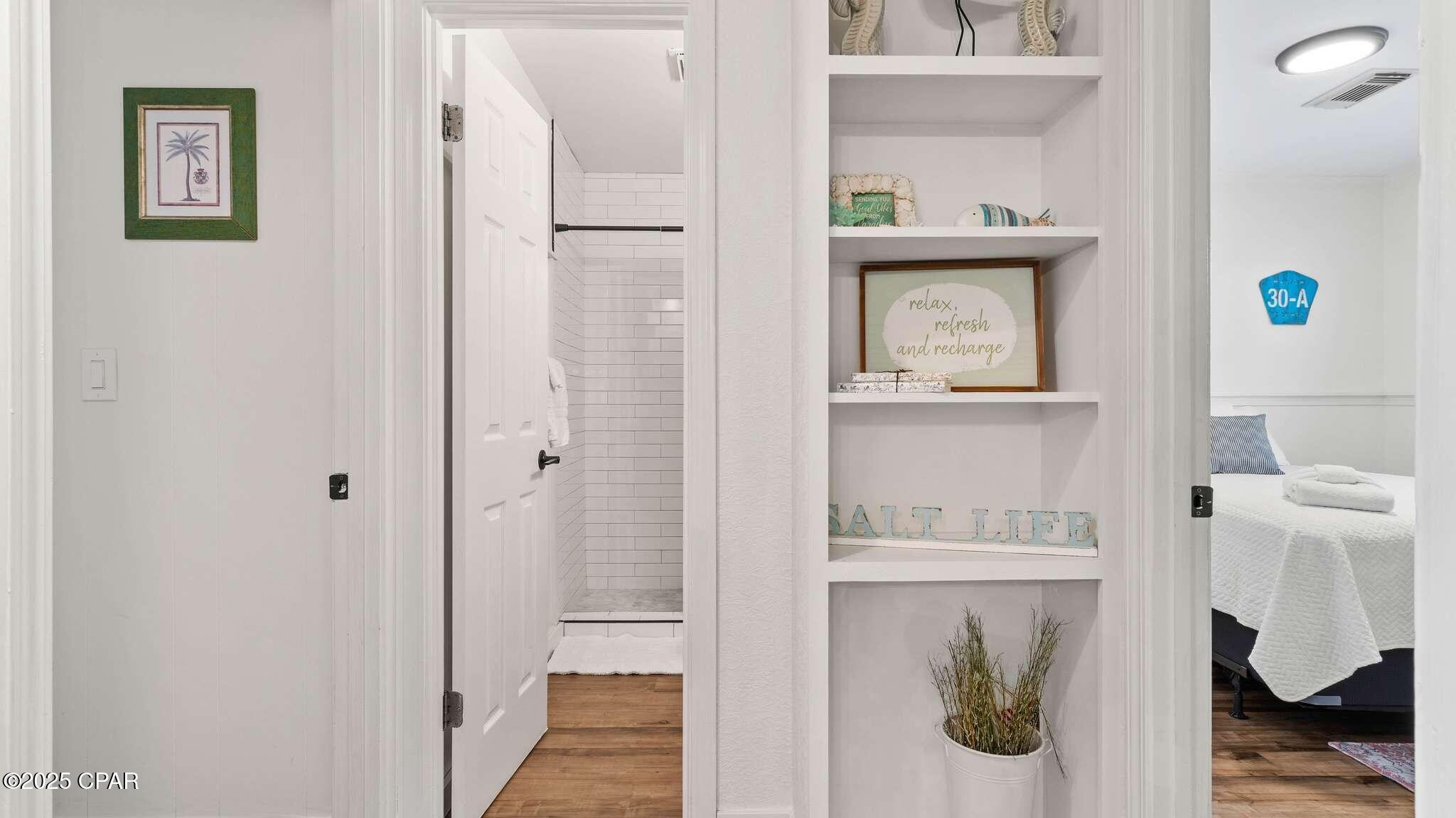  Fp9wlxvxpzexawrk9o7zrgrwg0jfg6skq9bqjutewu