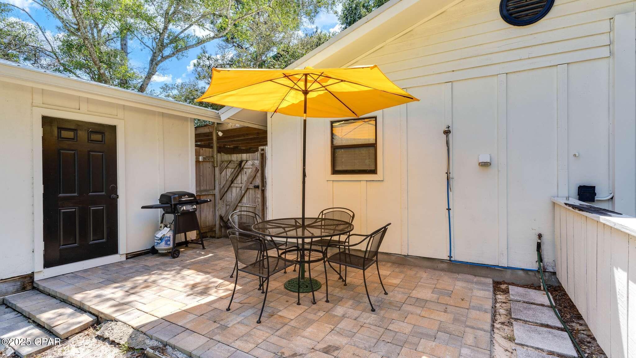 Va2jy6fmhc412nbiwunsia9jfxyu5u4kw4chpd 78ek