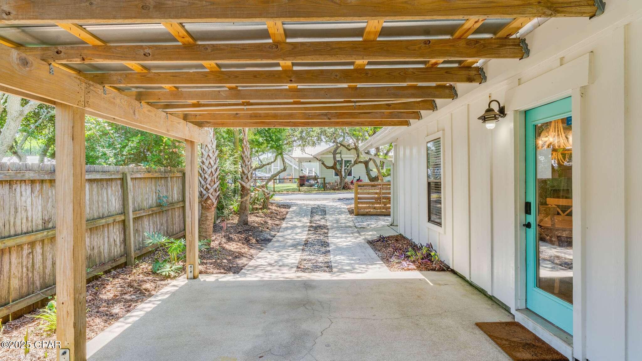 Obsz Yw8mbhdlxb Y87vcli5iyb4howywrpftwc_qv8