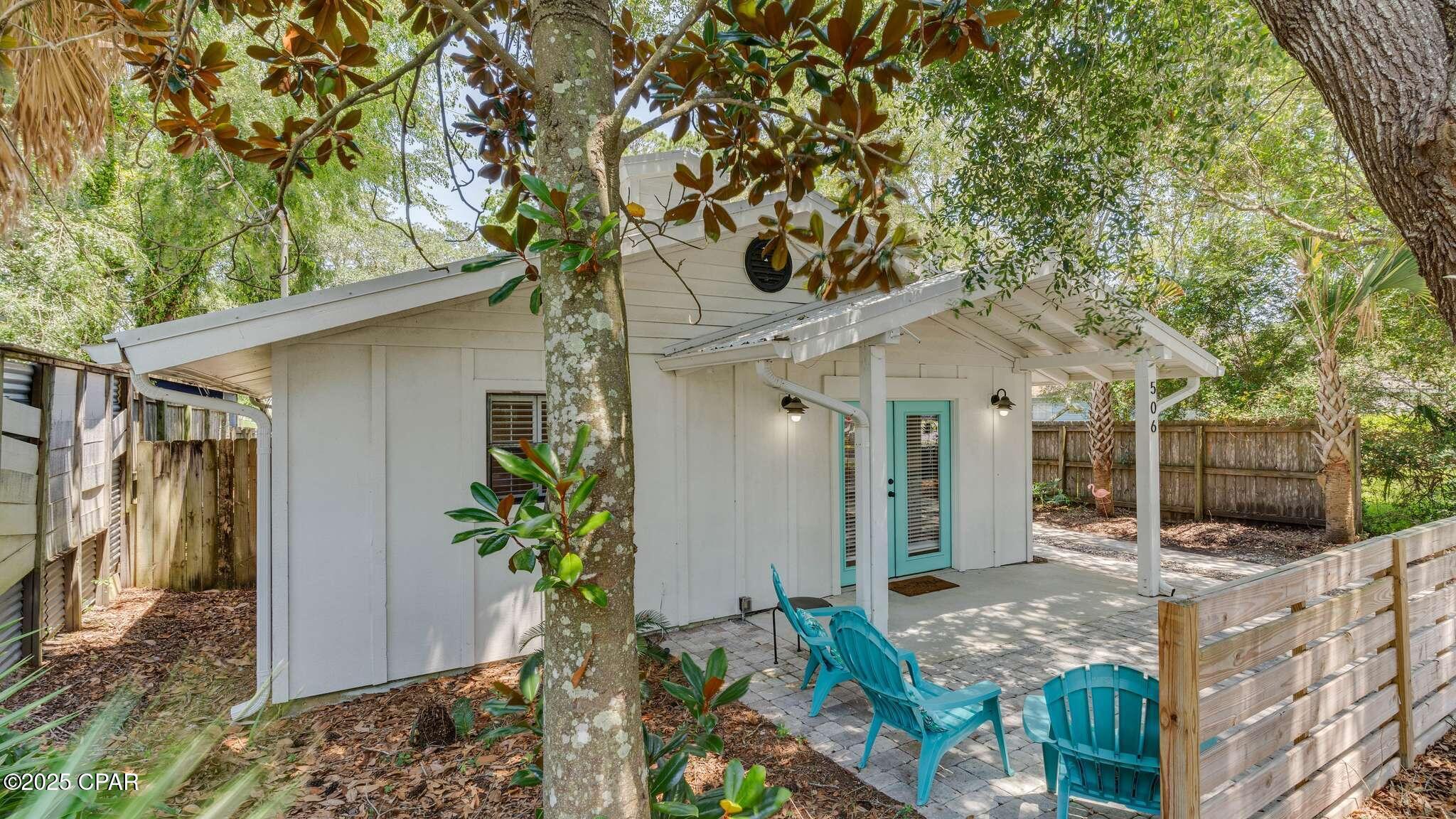 H99_ajfsifhypcucjuch0ftknwpdji_ad1btw16jenq