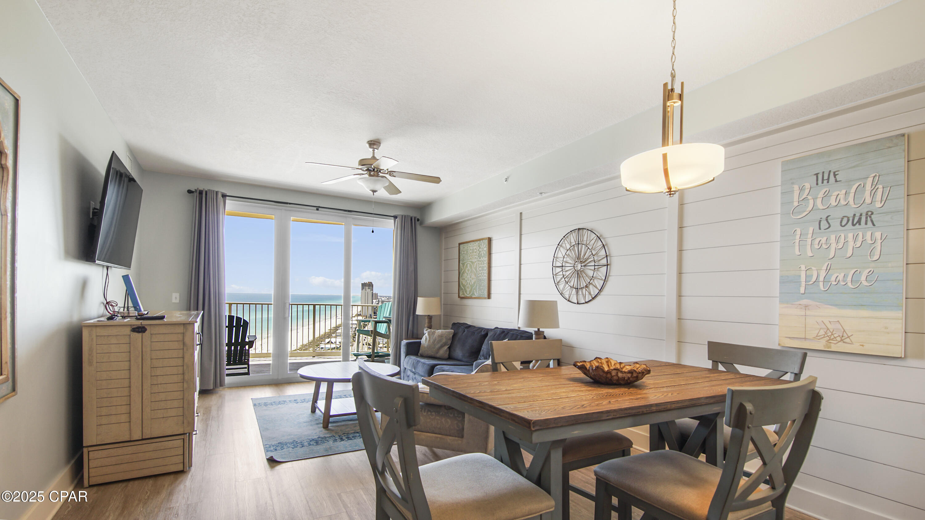 Degj_xaloahfgetc93pfd Runv8nye9tarl_ov8i8qm