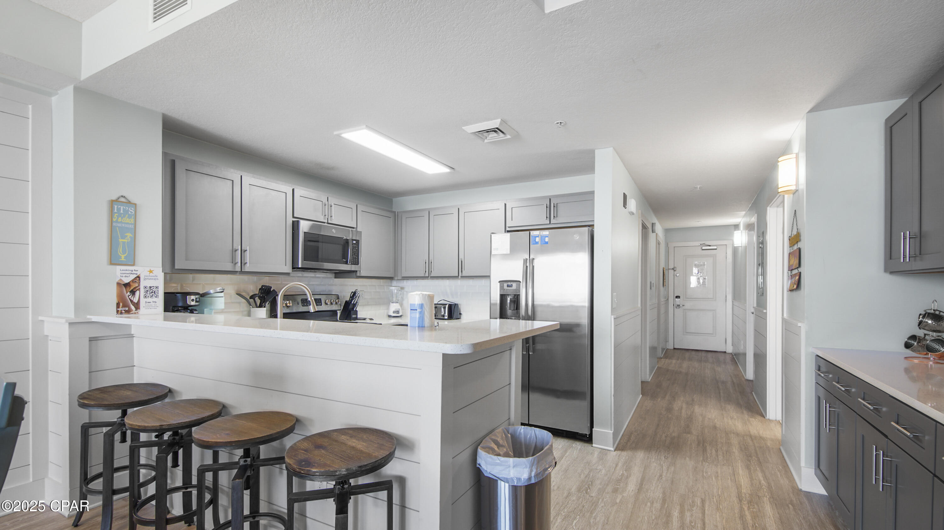 Mi2u3vfa Ry1owyxii5pqgm47or4wbapq3votkxbdhw