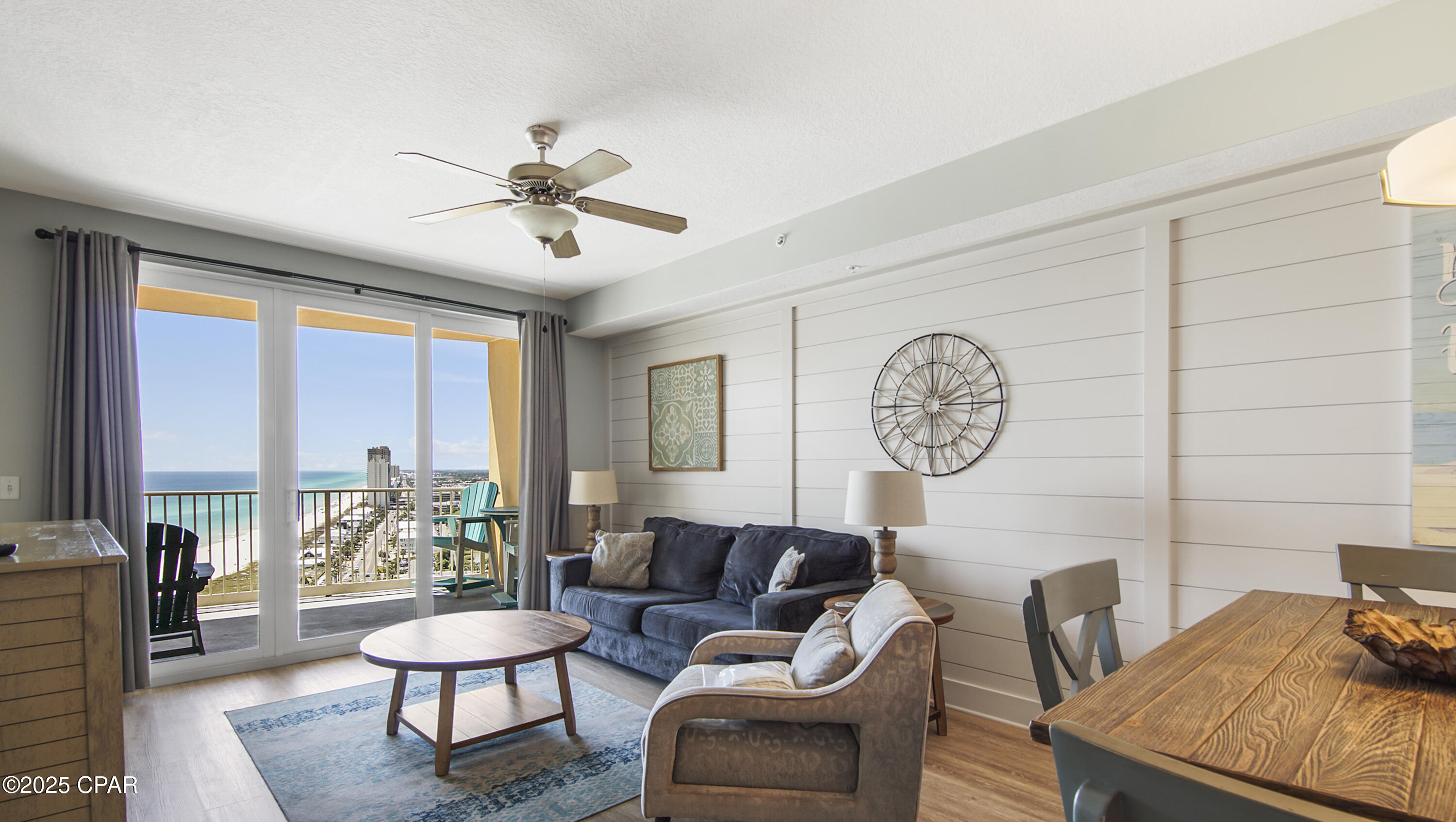 H5wzznlsclek6unh8oqbaib3dutfaxpv Qfkzw7hfv0