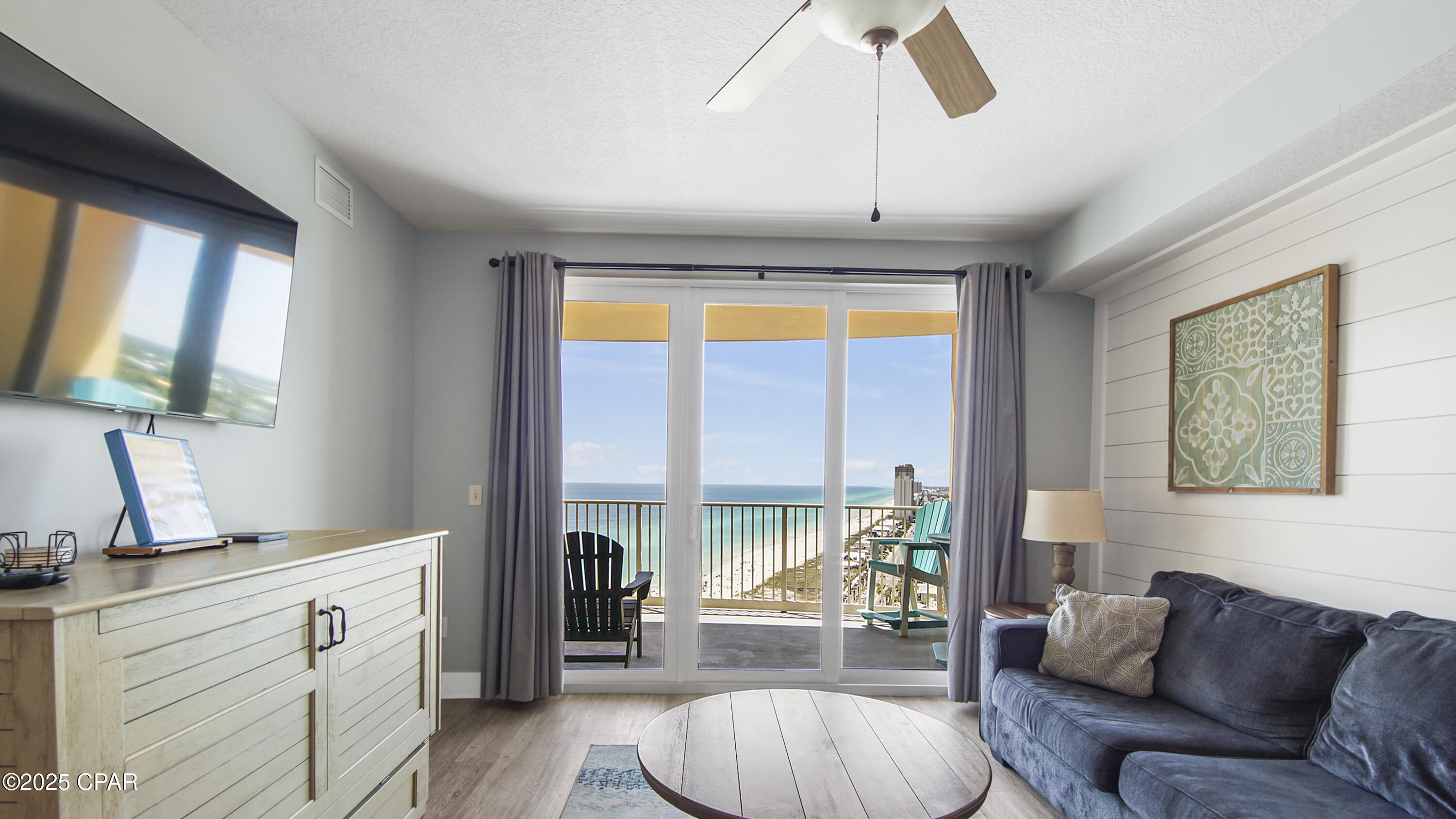 Qzvqe_poy3dkcg8pyjvjgzc0g04qk6j9rl0nlnkouro