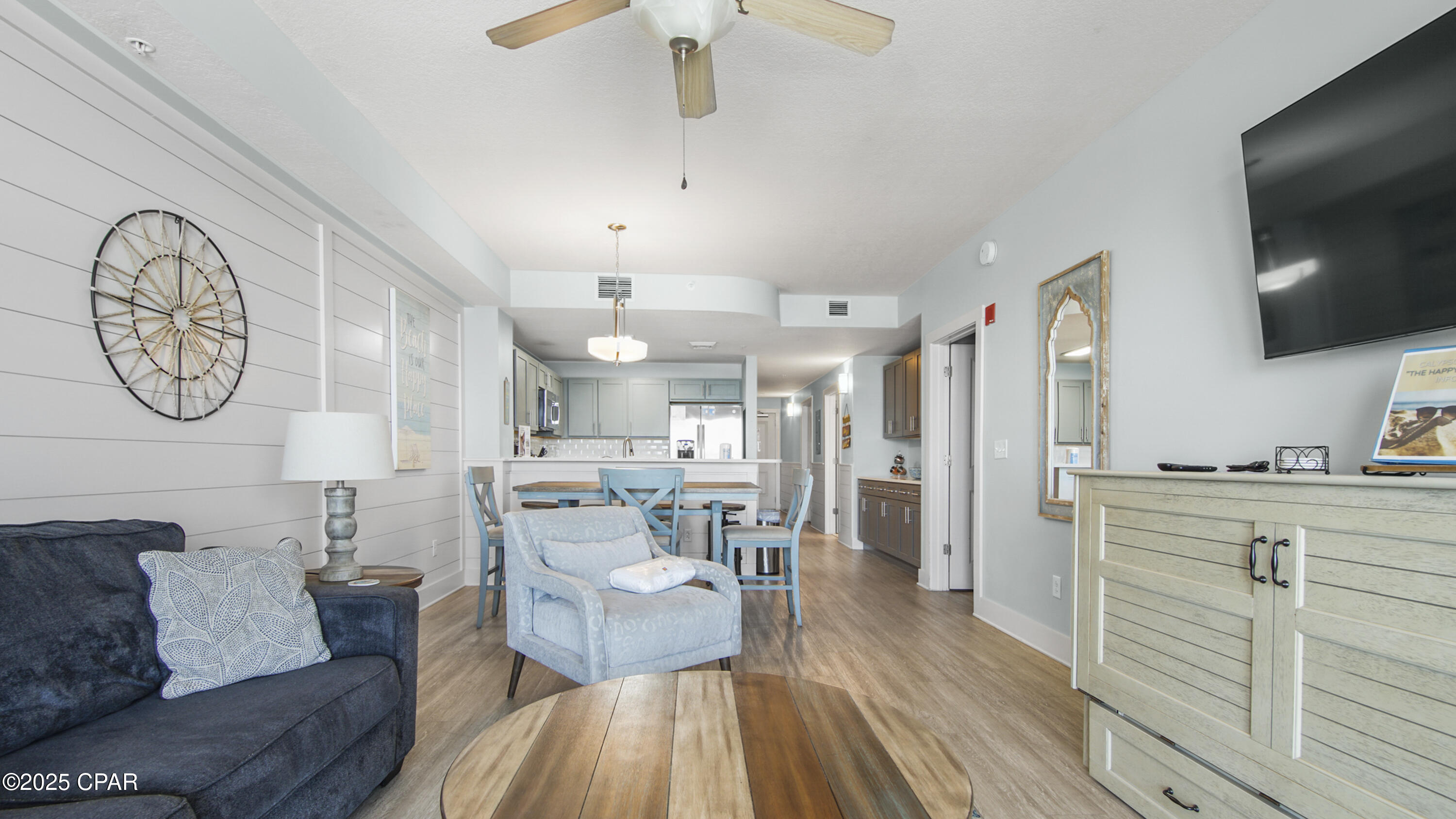 Mikirmnl7srgos Zj92tkfftfv7dosypznvhp Vc3ii