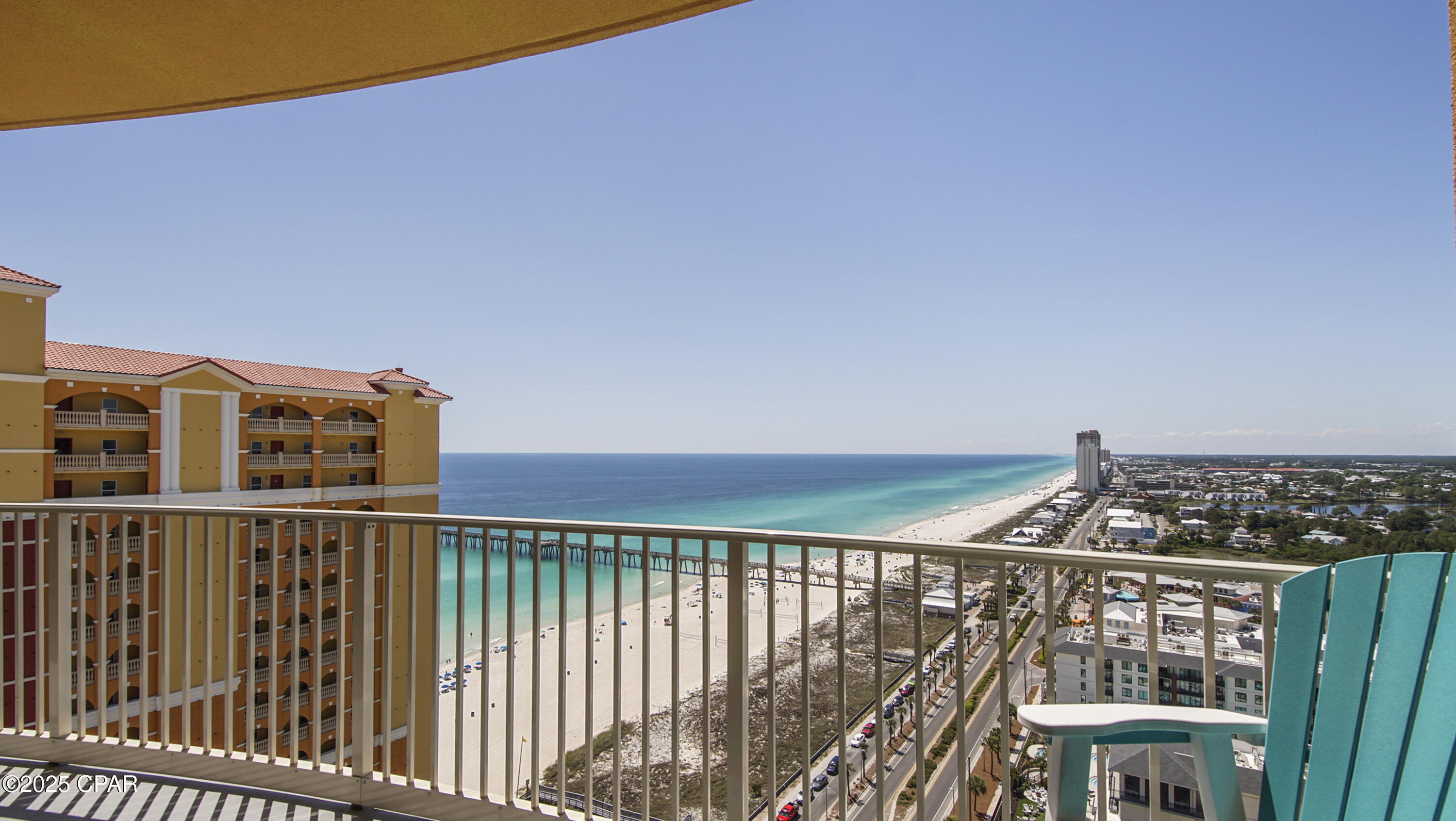 0affcpfng8dfwop1r1ivevqswugpn1_q_uhn7ef9hpc