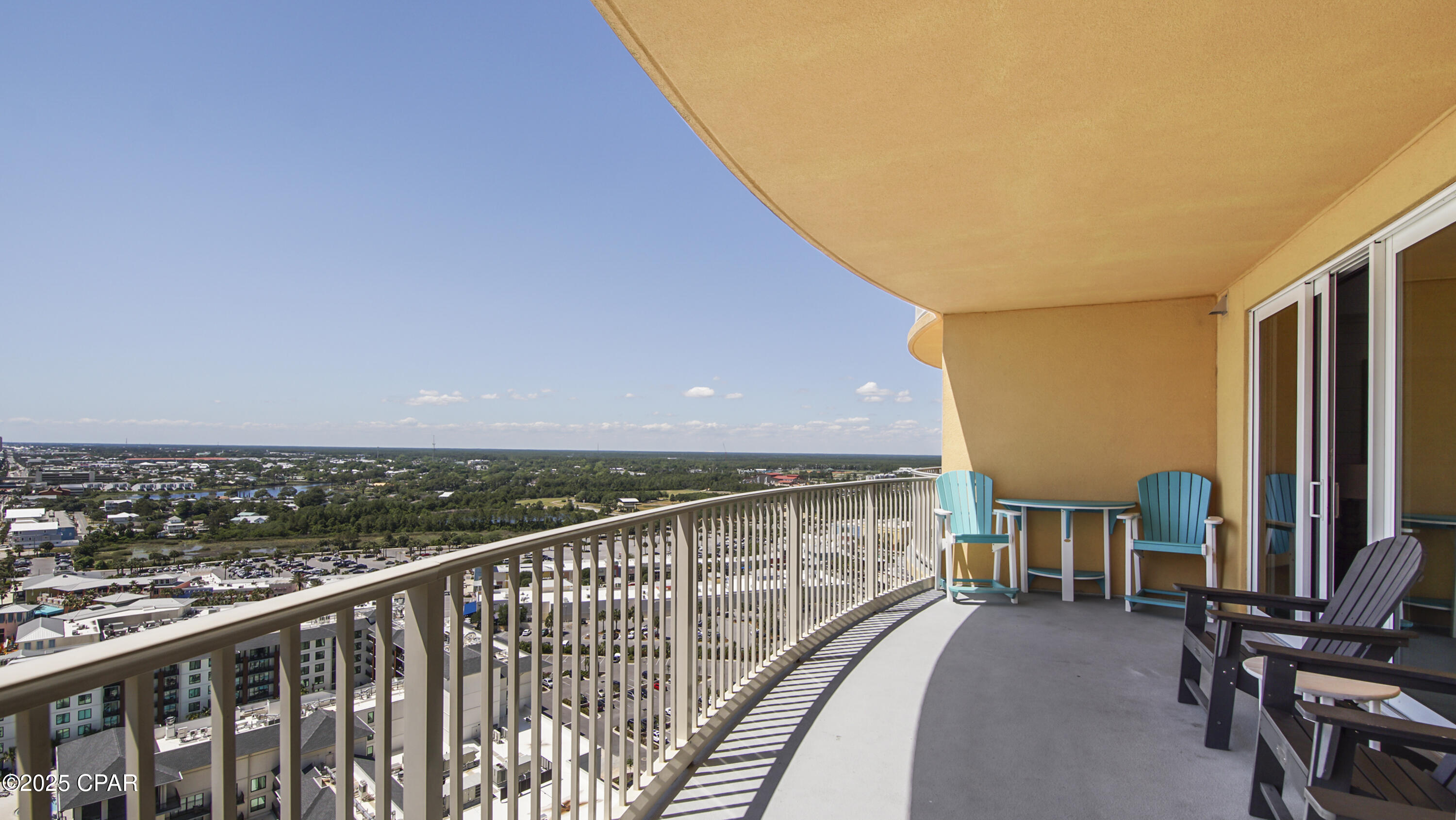 N2fsus8hi6lbbdtvejikbqnz4ipjefdtqcpmox6me3w