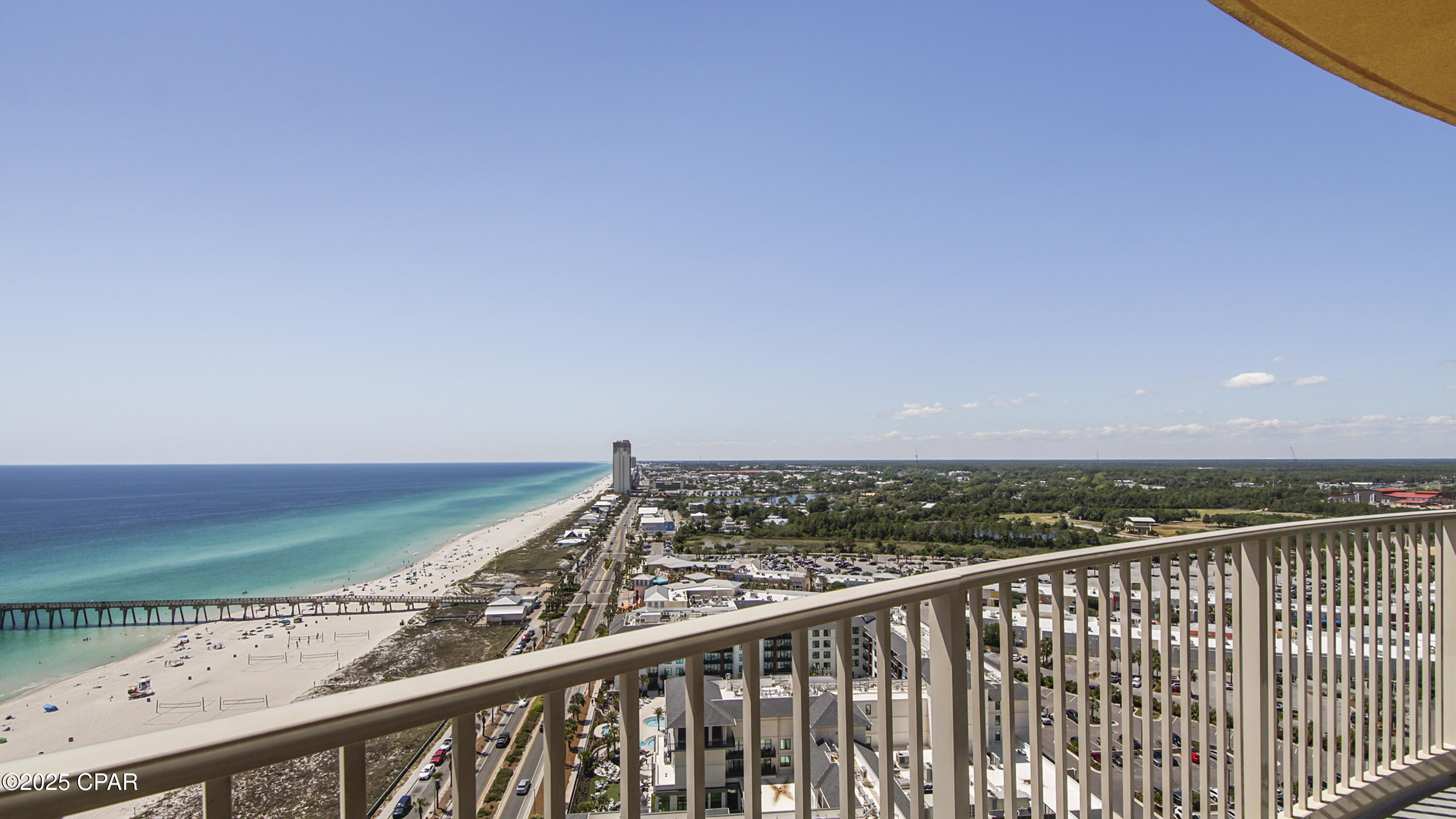 Ea7bg18ylntkmdxyafm4lttzwsvtmcjx4gzj4kmoxd8