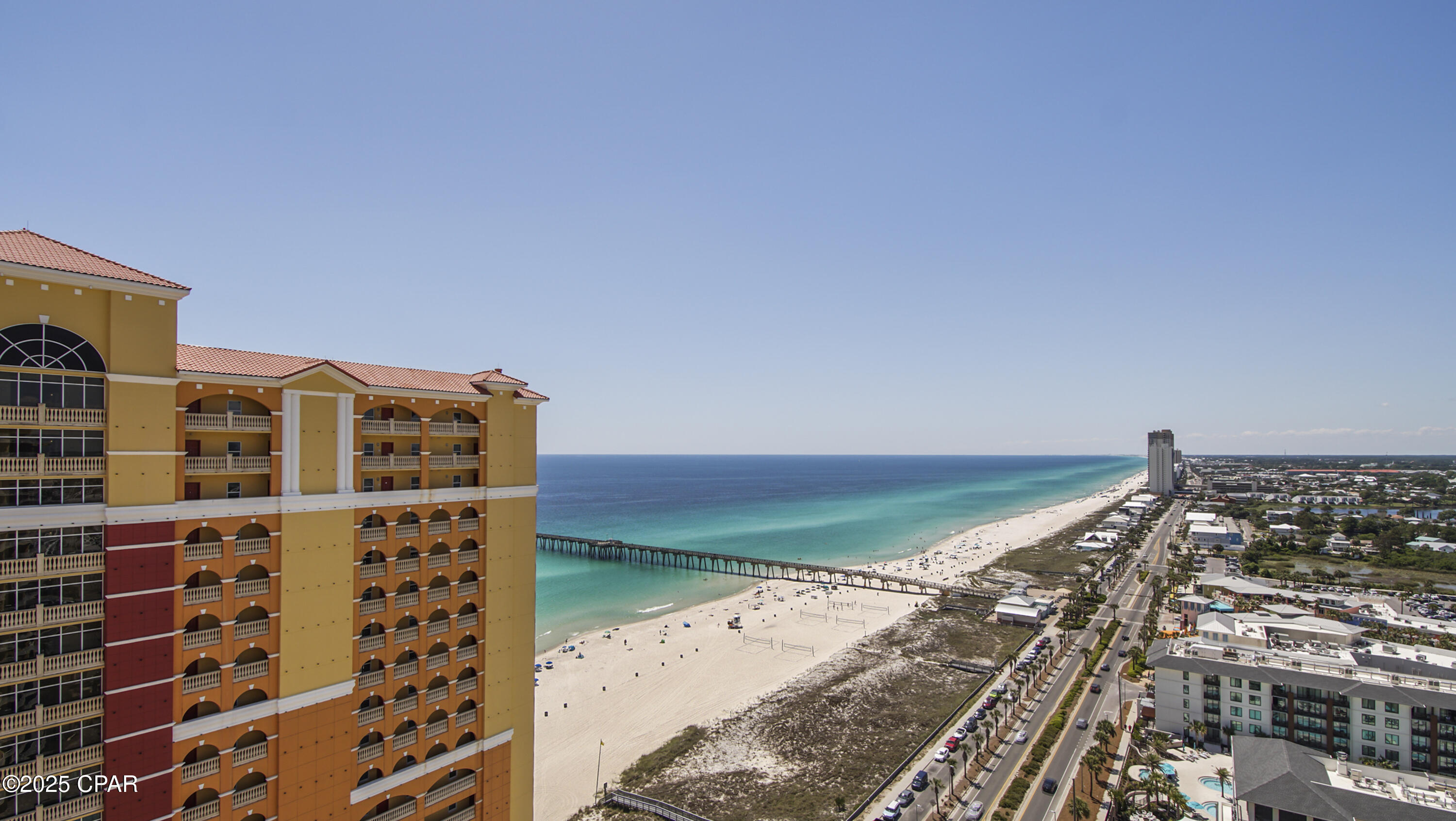 Gygrkkvtlhp2pkqczq8lf6umwzvzfhtqf2lzshlv5t8