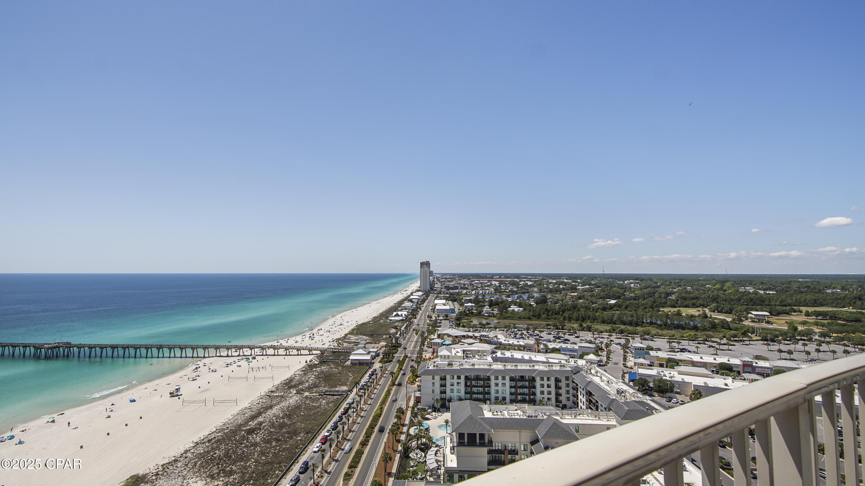 Tljykss1dewm9i9juwl4gpnnm6sfsayxmpyejn6cdjo