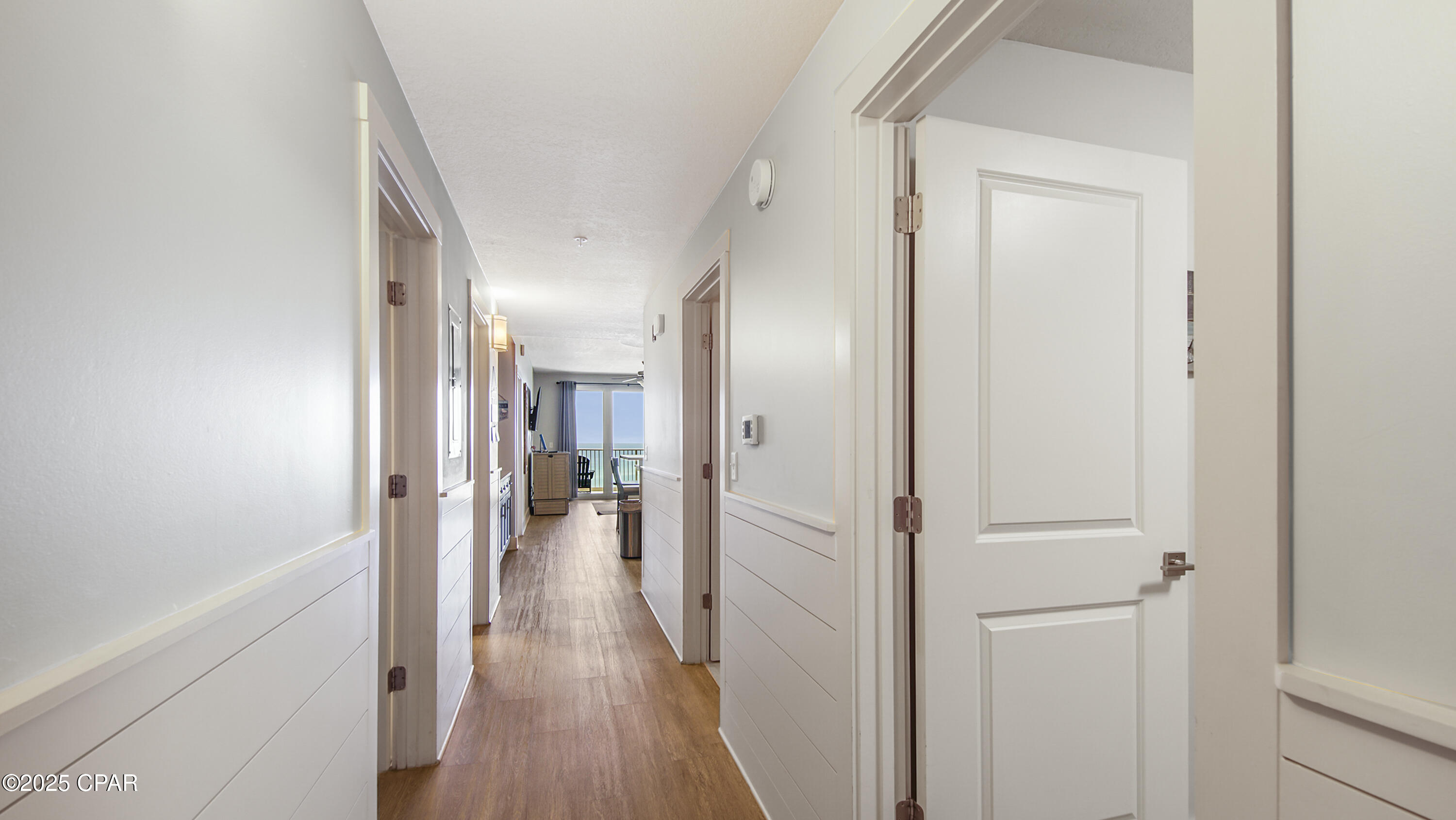 9y1smw2_c93rzixl1o Ooddgsdp7bymqoqh0oy3hmcs