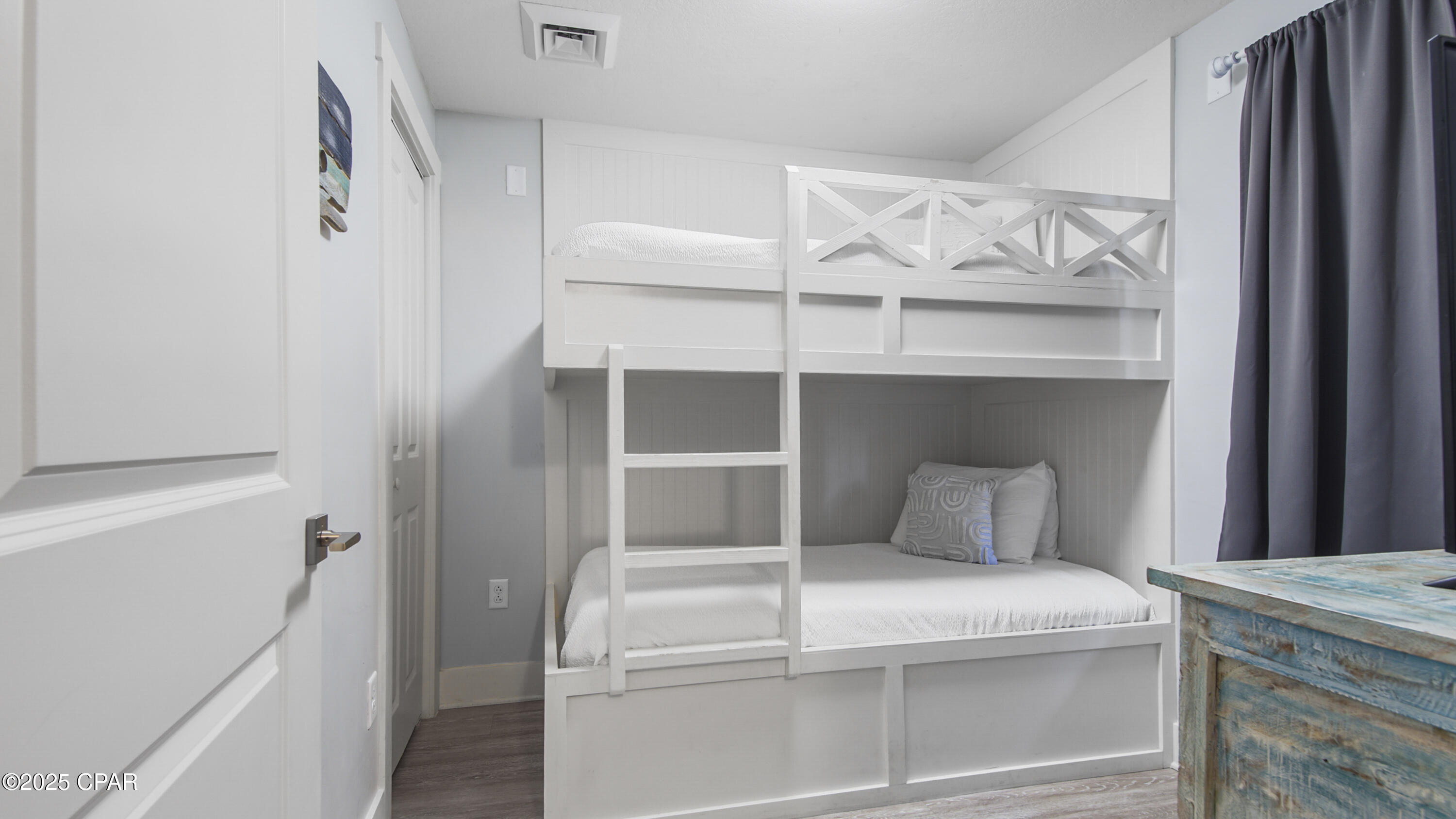 Vb794sajnoarar47lvpz0q9v3j Xg4pkuhhecedhcoc