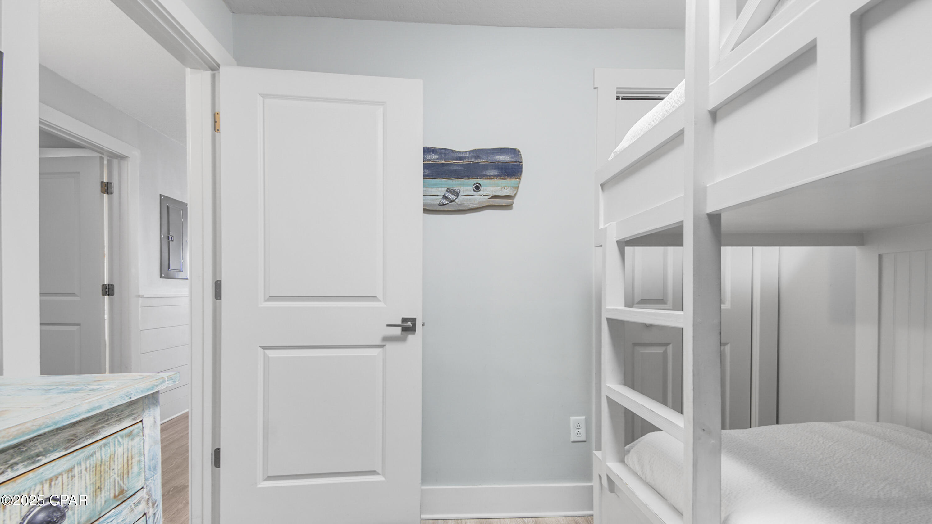 Hnysccfr6cbo0askje1qkxxkxp_tfiserd4hneuw9cw