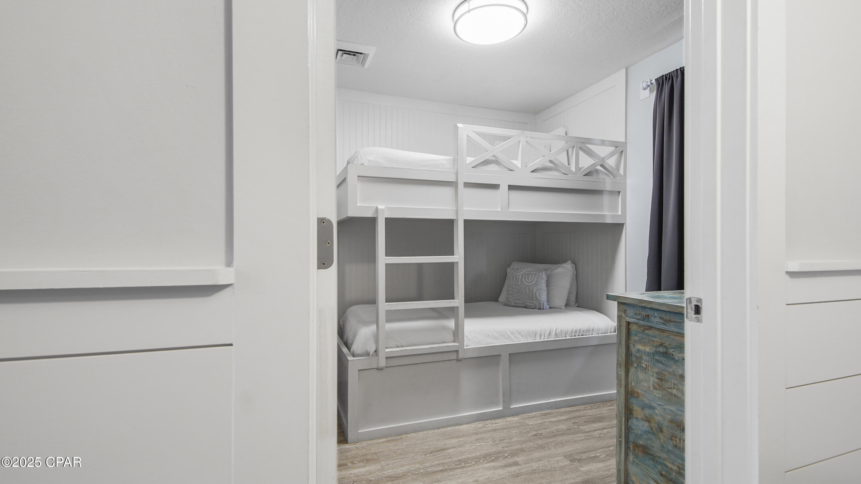 Fxvp59axdflzuvqgwdbktia4kpfxtbaqlvjmu24c4ni