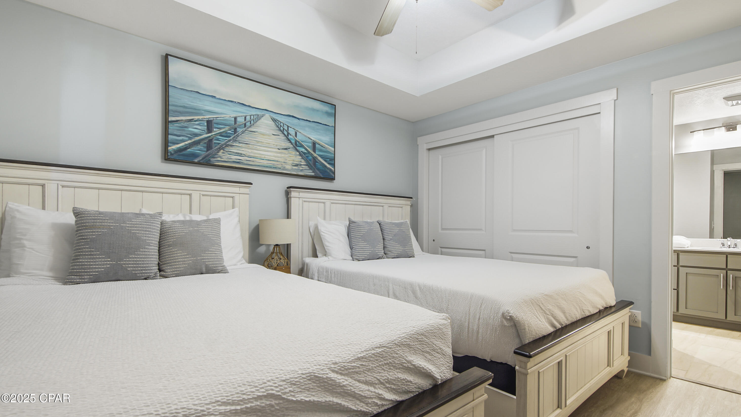 Iblm7q_rxdxhdnft8cn0yoybkf_hmv1xxmatbaskmge