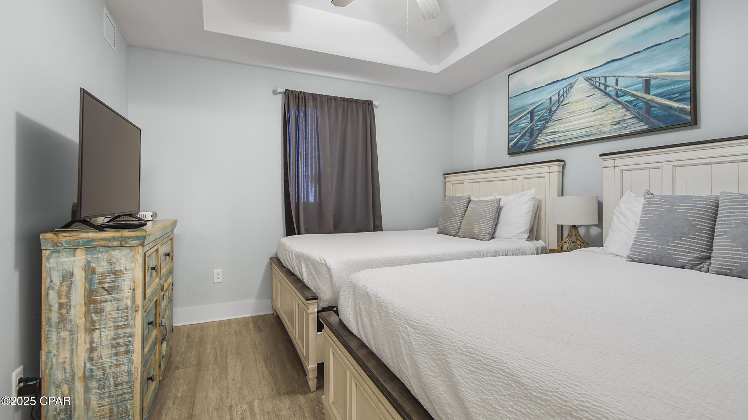 N2ik16smk8vvq15uu9jsc1 Eidna9hc3mwtvhkwyyzk