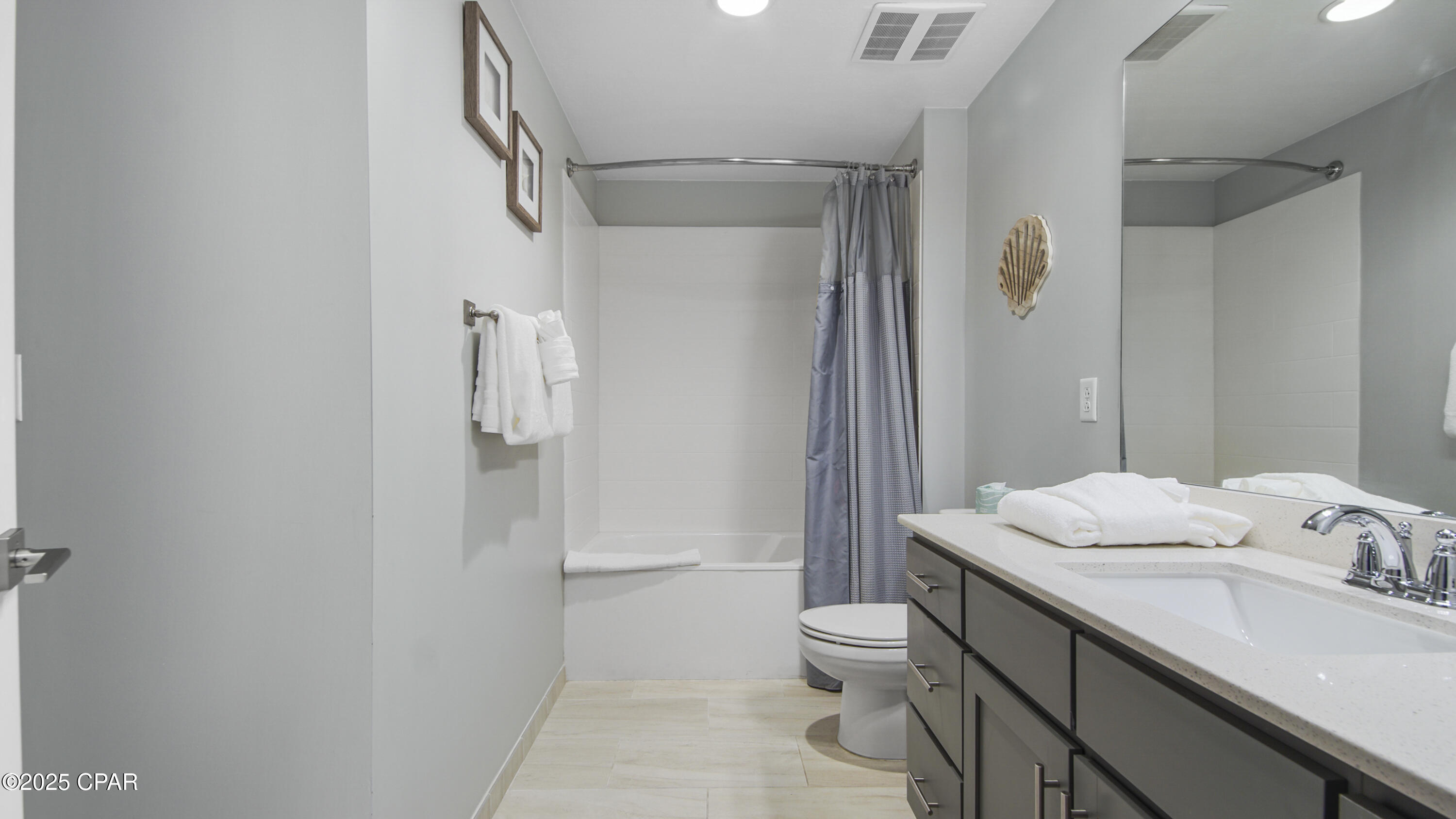 Qssosuzsy5lkrv5rjqf Qihkrtkmobtfp2oq0gwpome