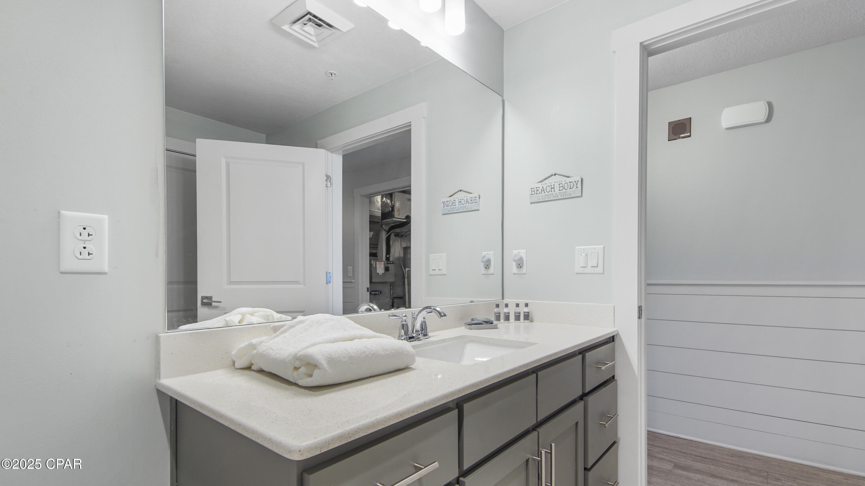 Oikp9ycjaoewkk8soid0l8zqk9bexwxbnta Zt3y6zu