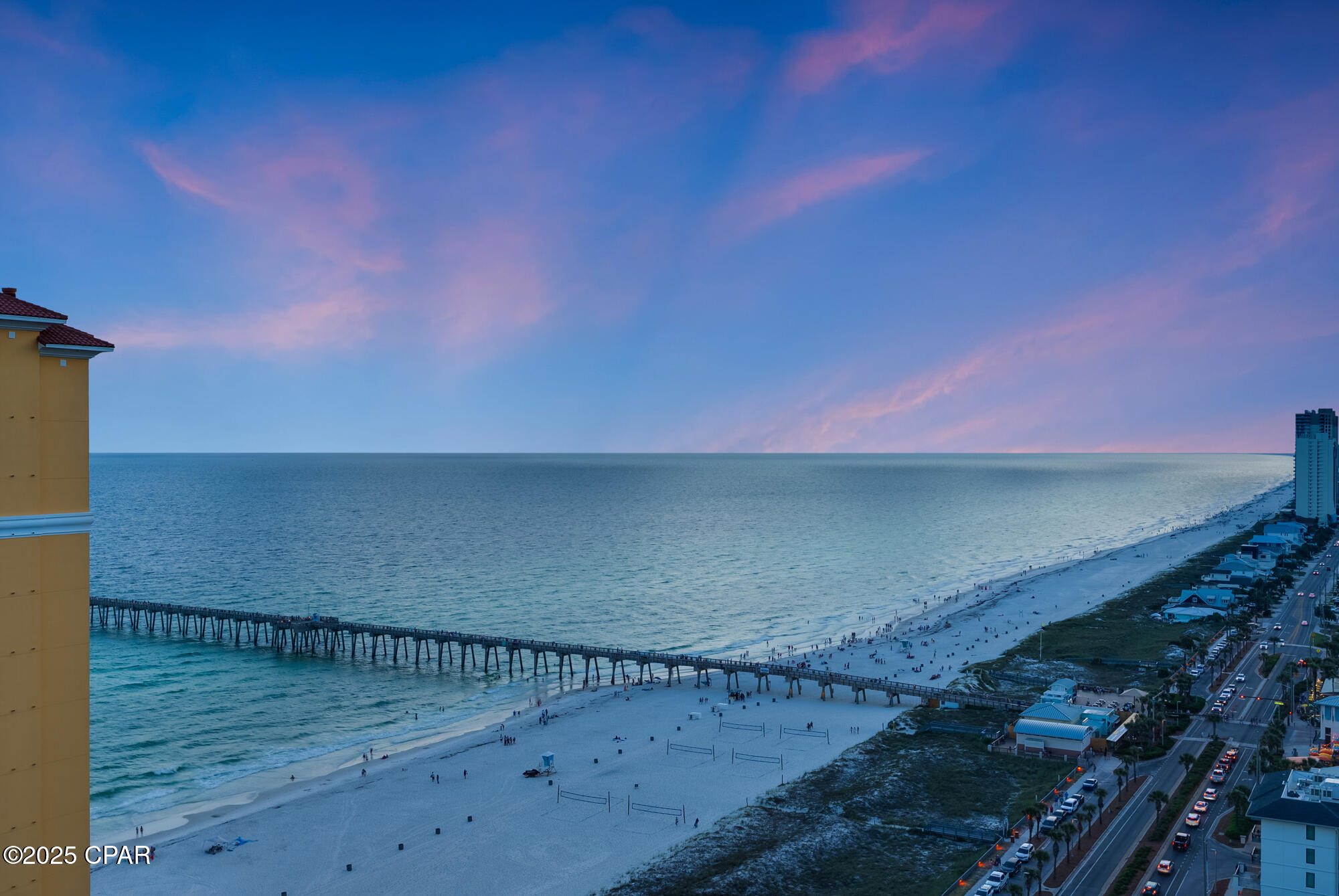 Usqkt4mriuplhuhzpe_8td_hbnlaqk_i1gy5icxvari