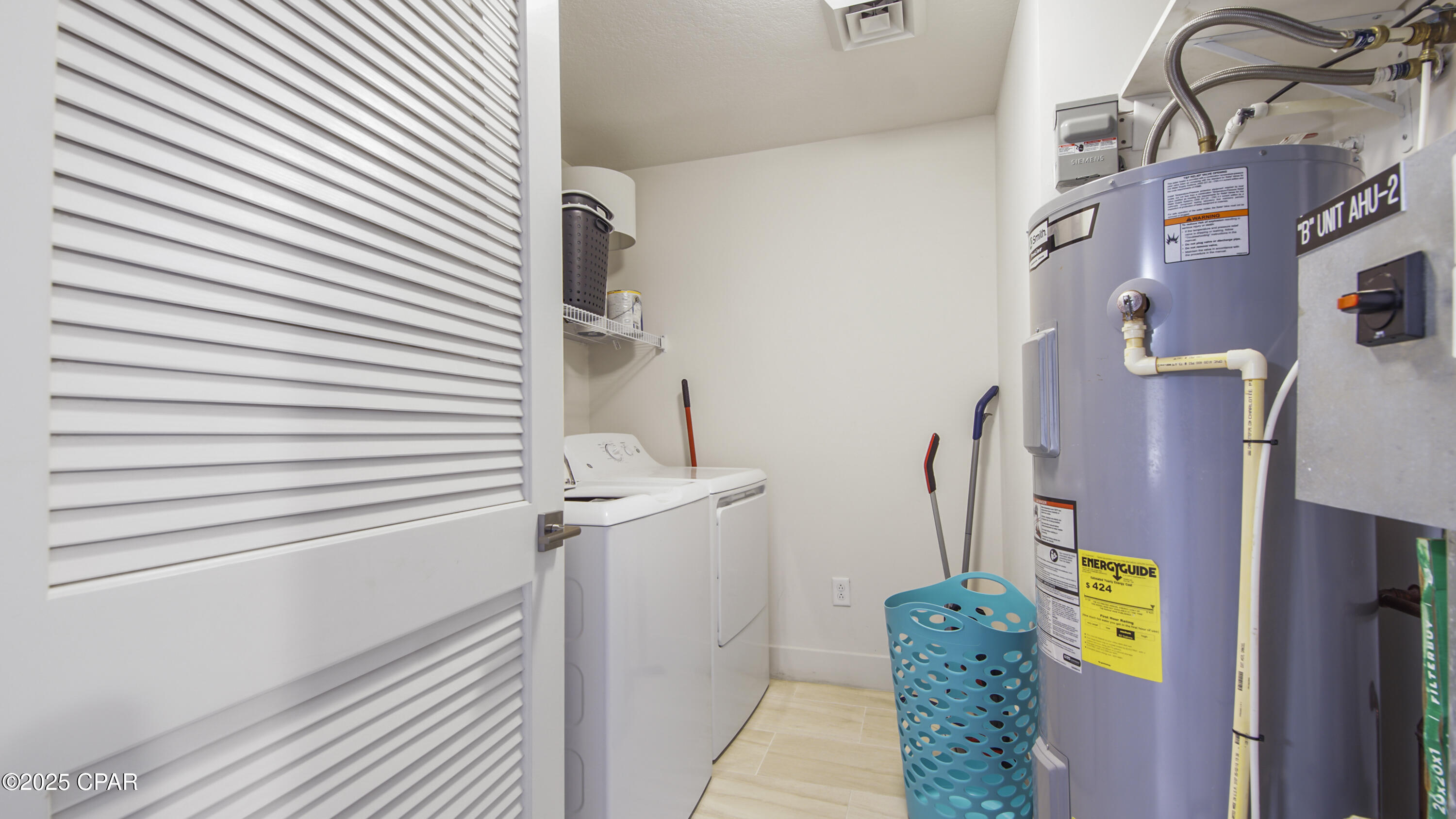 Nxdch4fdhmkzfdewrotbnfr0wnfrvbhys4kriduu7ei