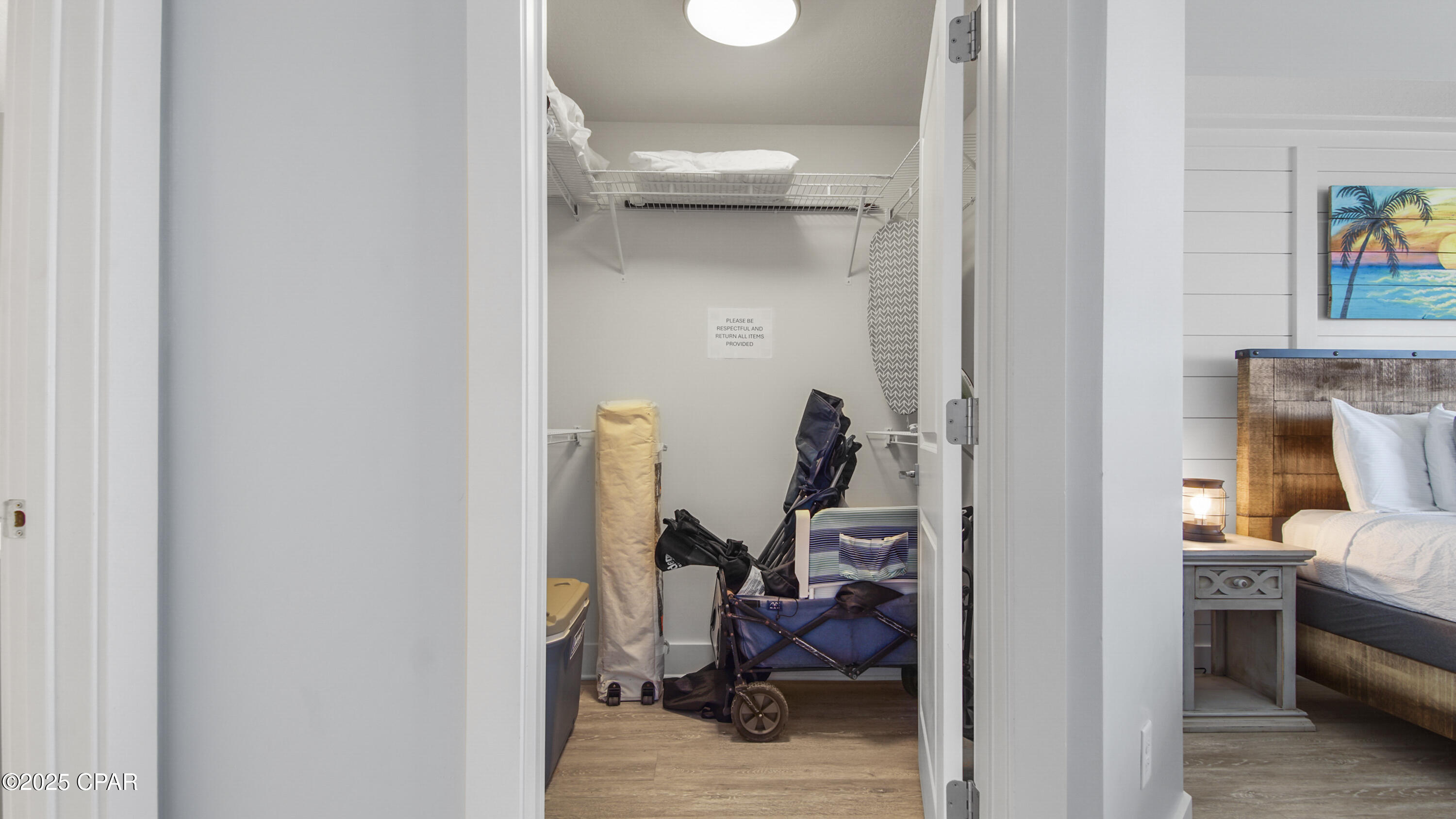 Ou7bcitl3crjfngsmutmdorrtxztppmh 8fnknzpioe